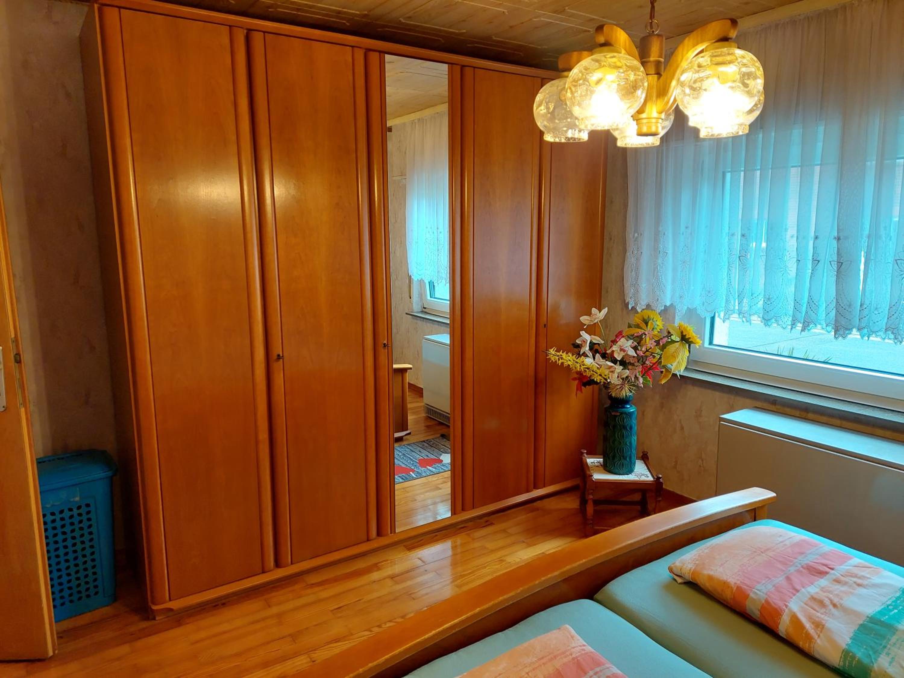 Two-Bedroom Apartment - Photo 10