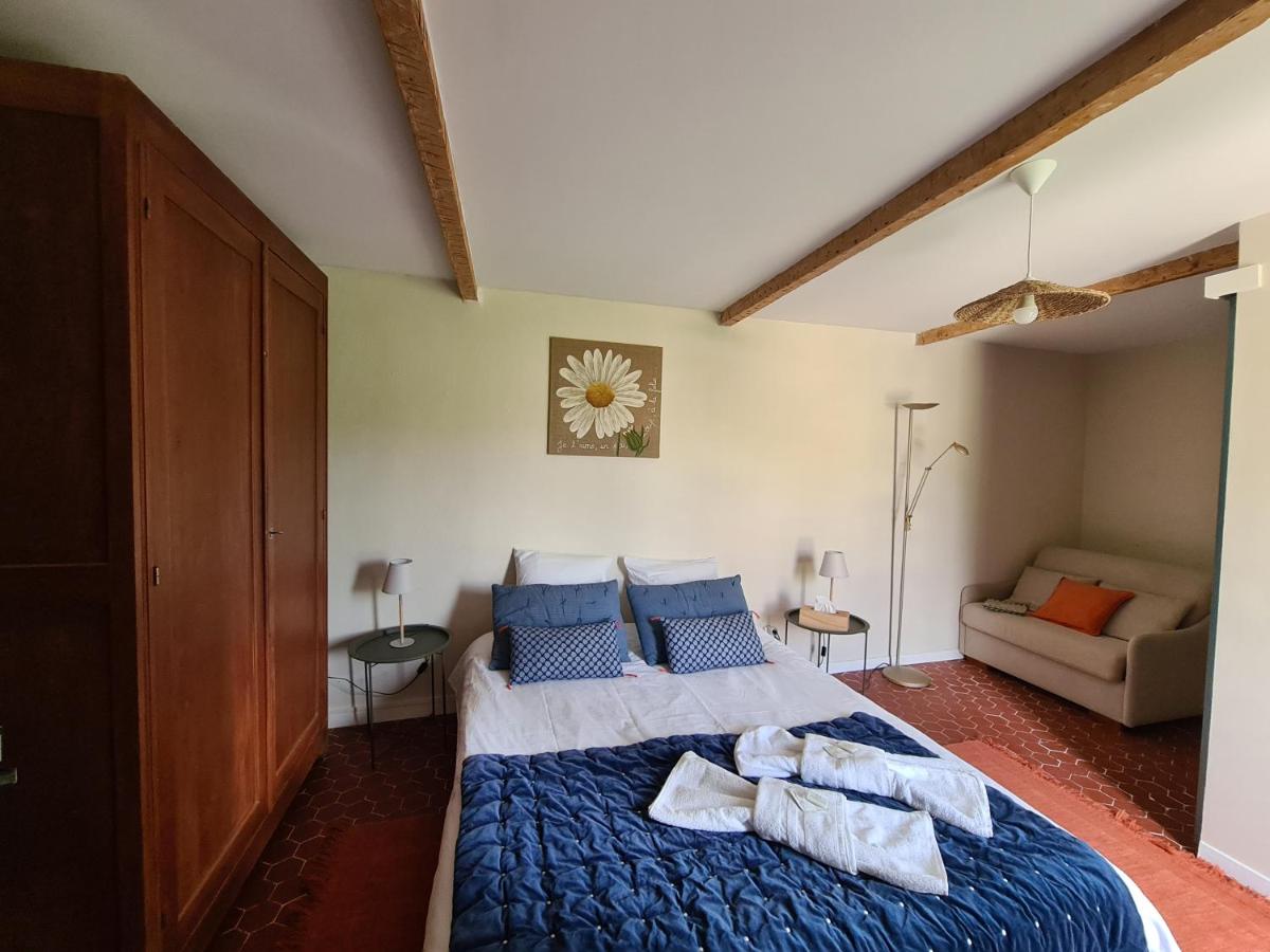 Triple Room - Photo 6