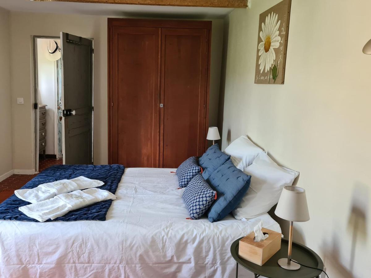 Triple Room - Photo 7