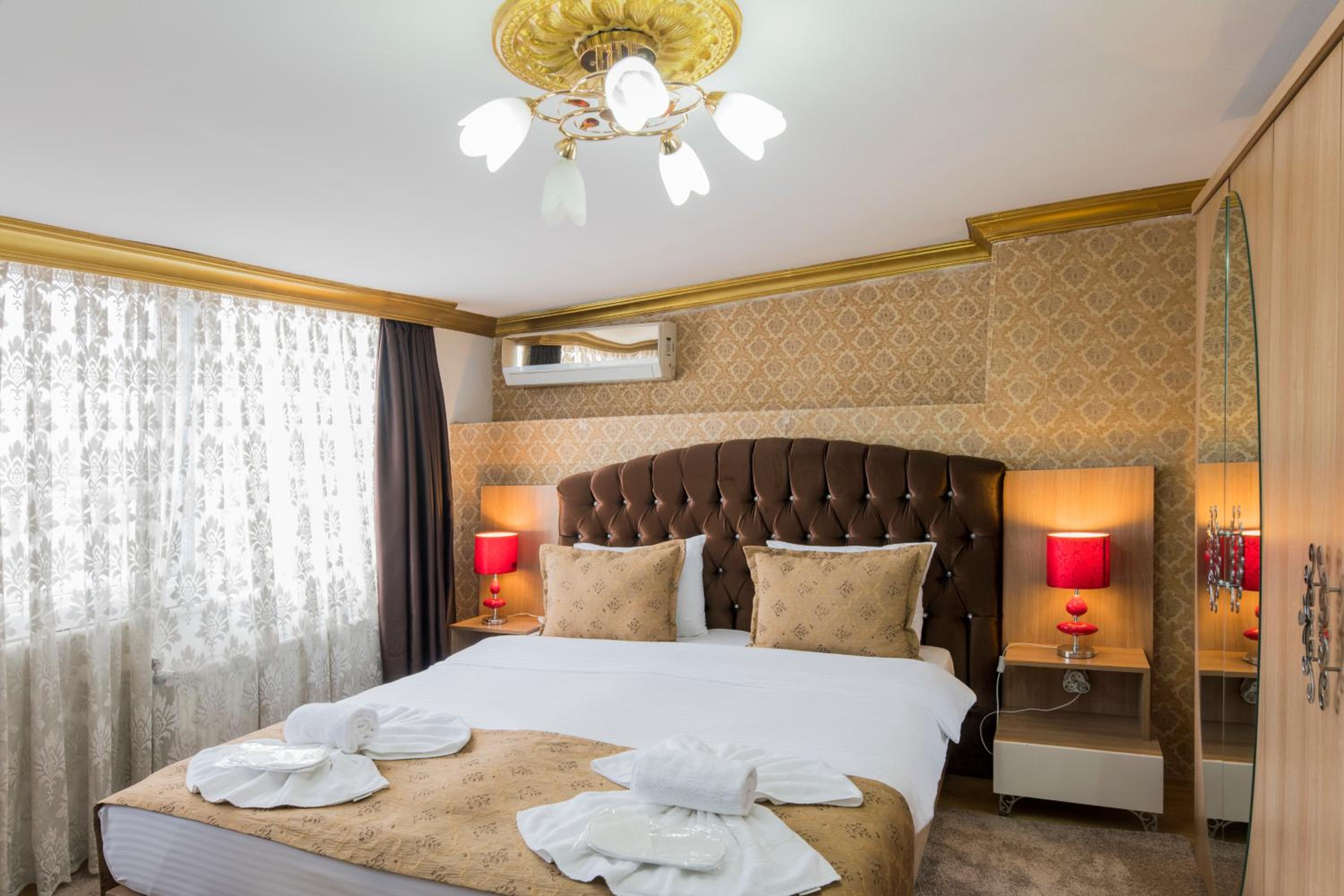 Suite photo 2
