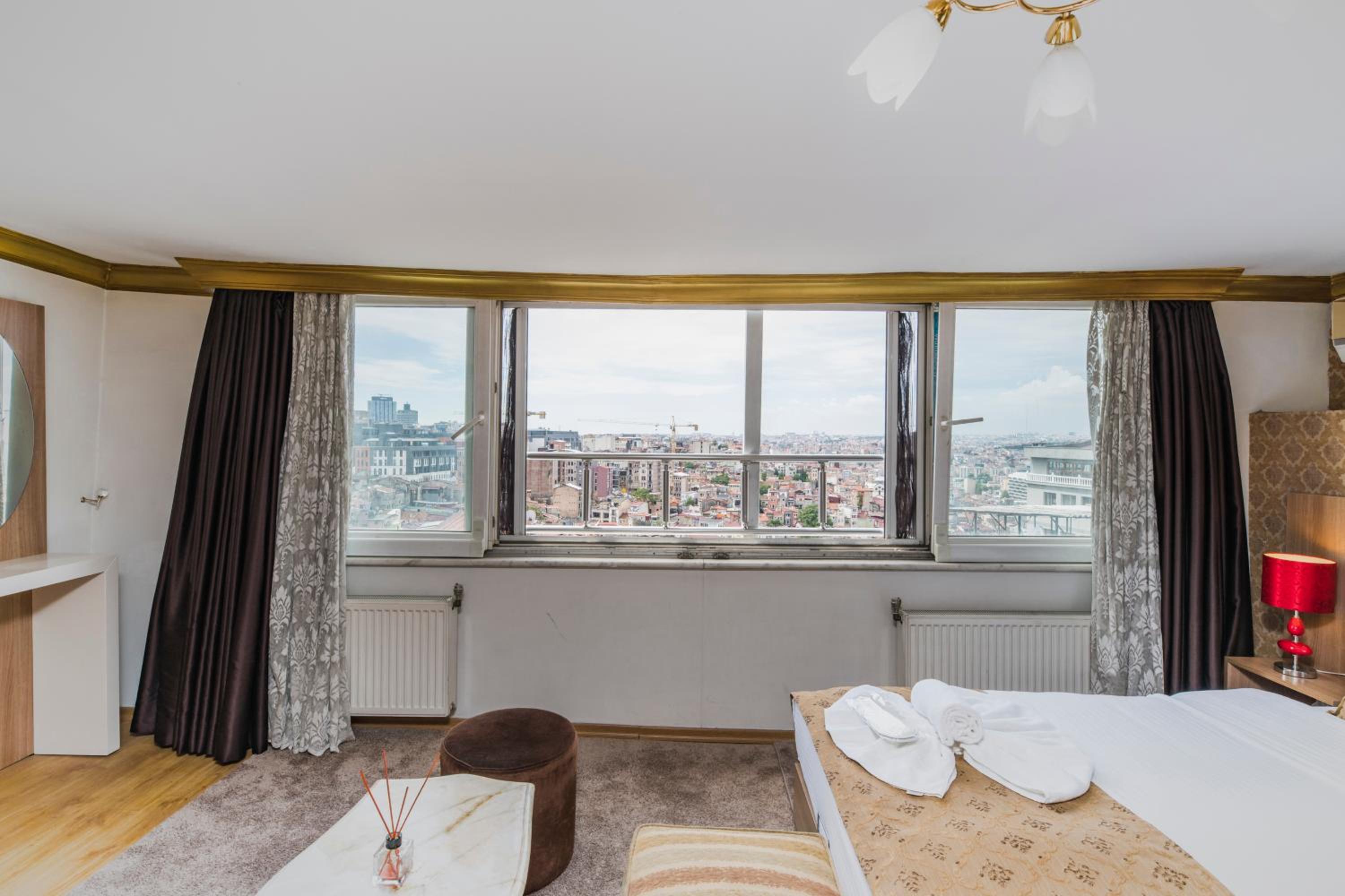 Suite photo 3
