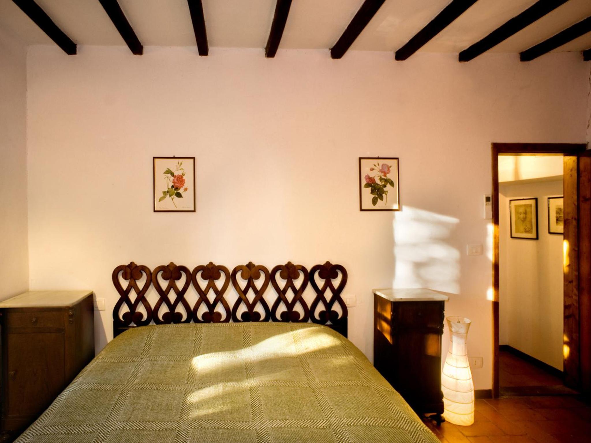 Three Bedroom Suite photo 2