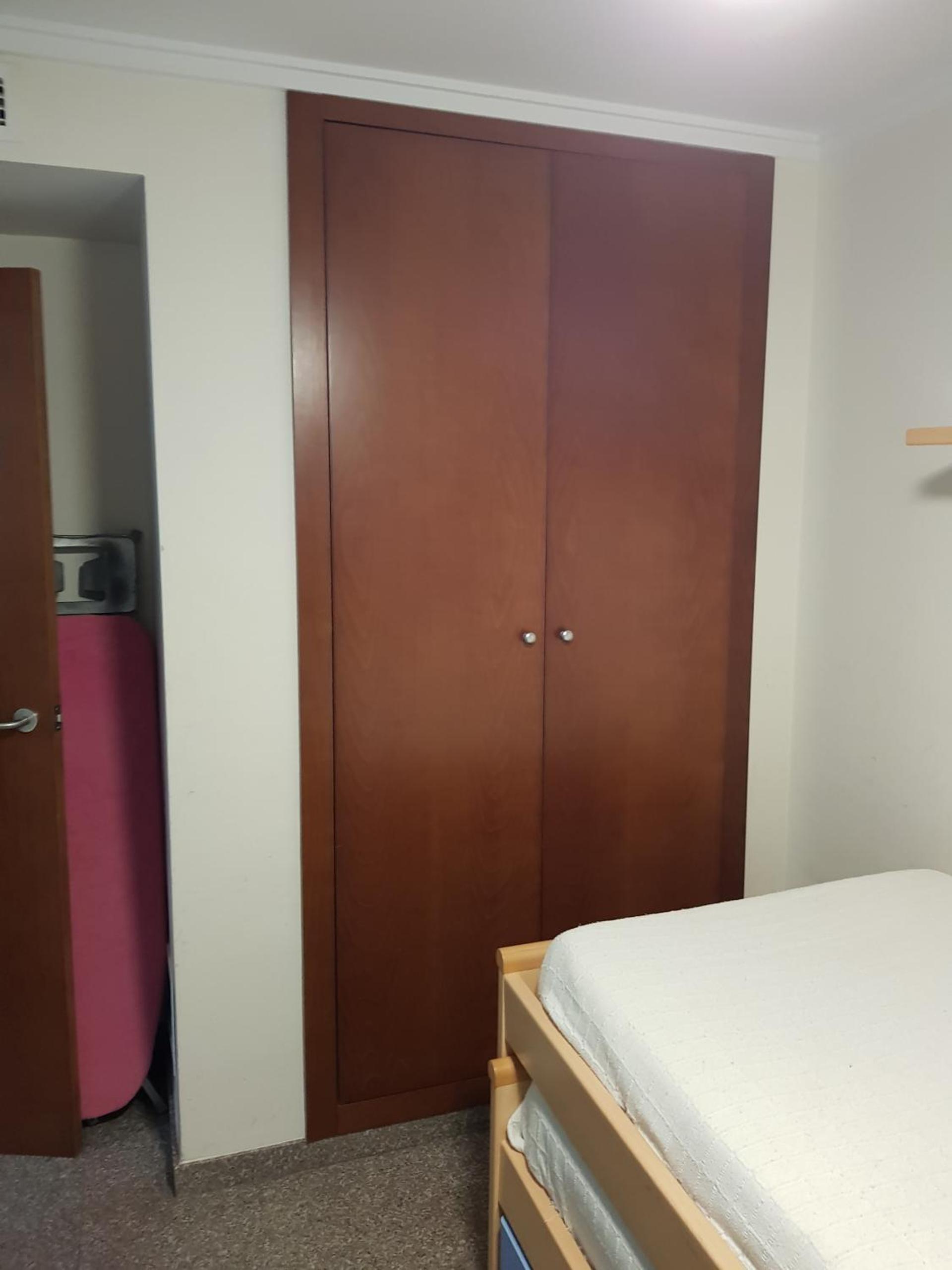 Apartamento Superior