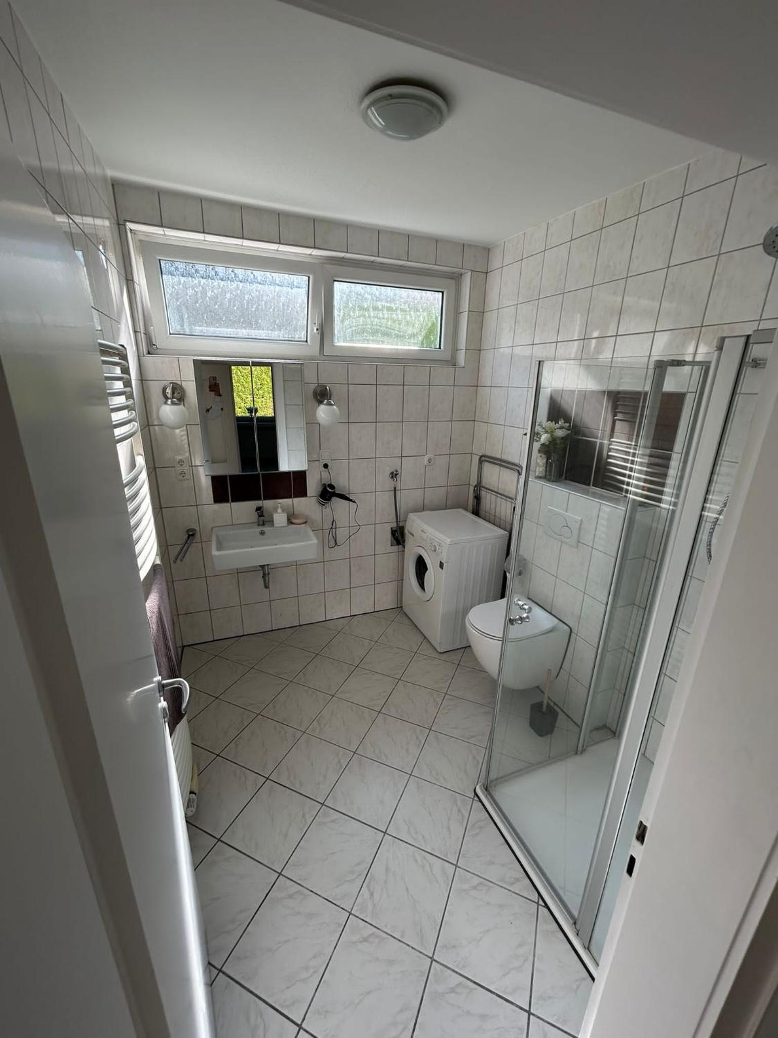 One-Bedroom House photo 2
