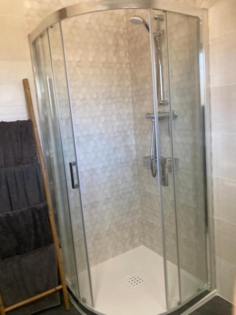 Deluxe Double or Twin Room with Mountain View