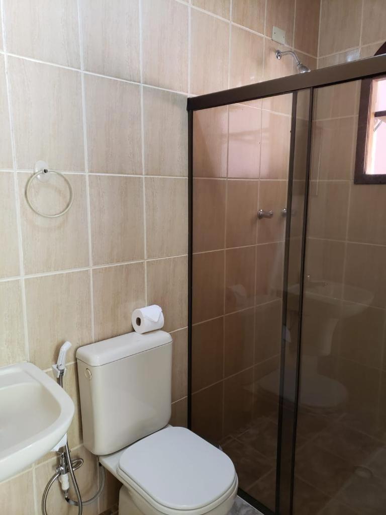 Standard Triple Room photo 2