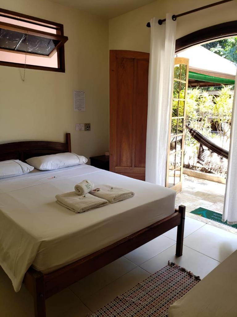 Standard Triple Room photo 1
