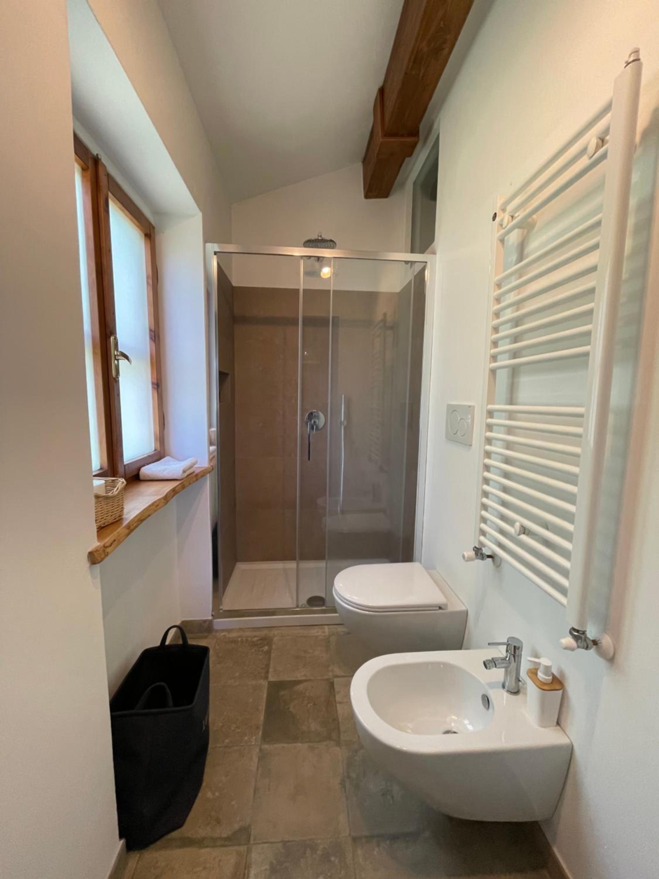 Two-Bedroom House - Photo 33