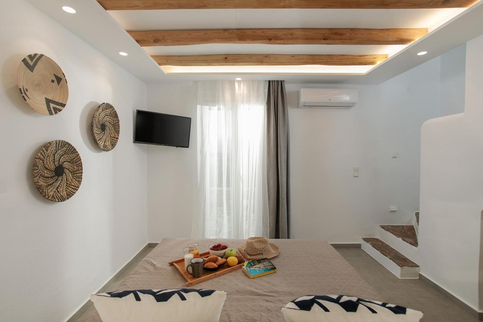 Two-Bedroom Villa photo 1