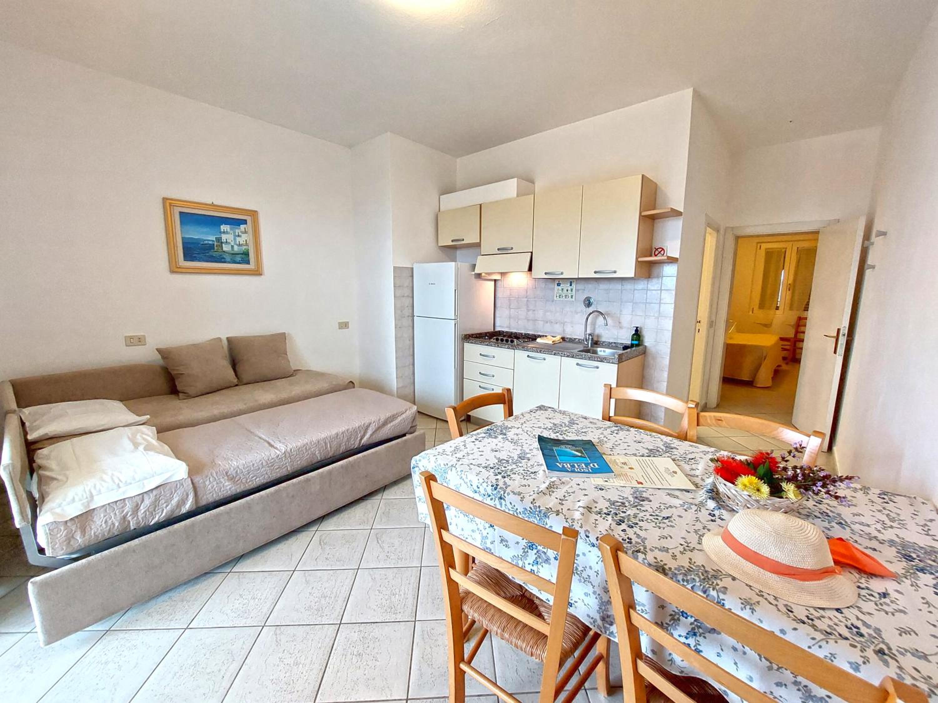 Apartment - Photo 7