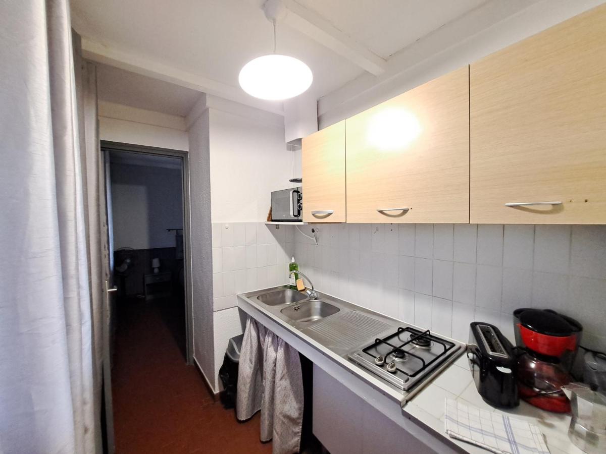 Superior Apartment - Photo 11