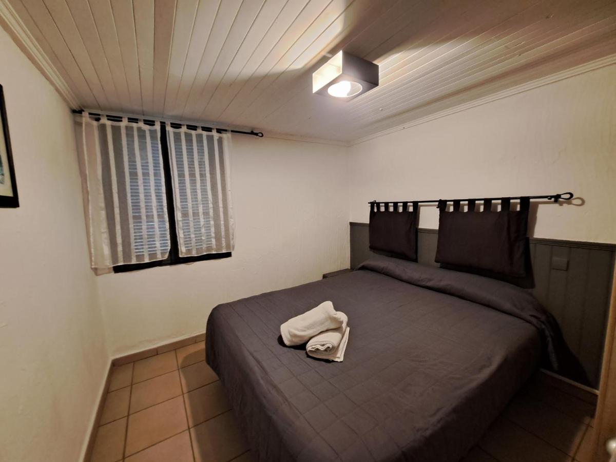 Apartment with Garden View - Photo 12