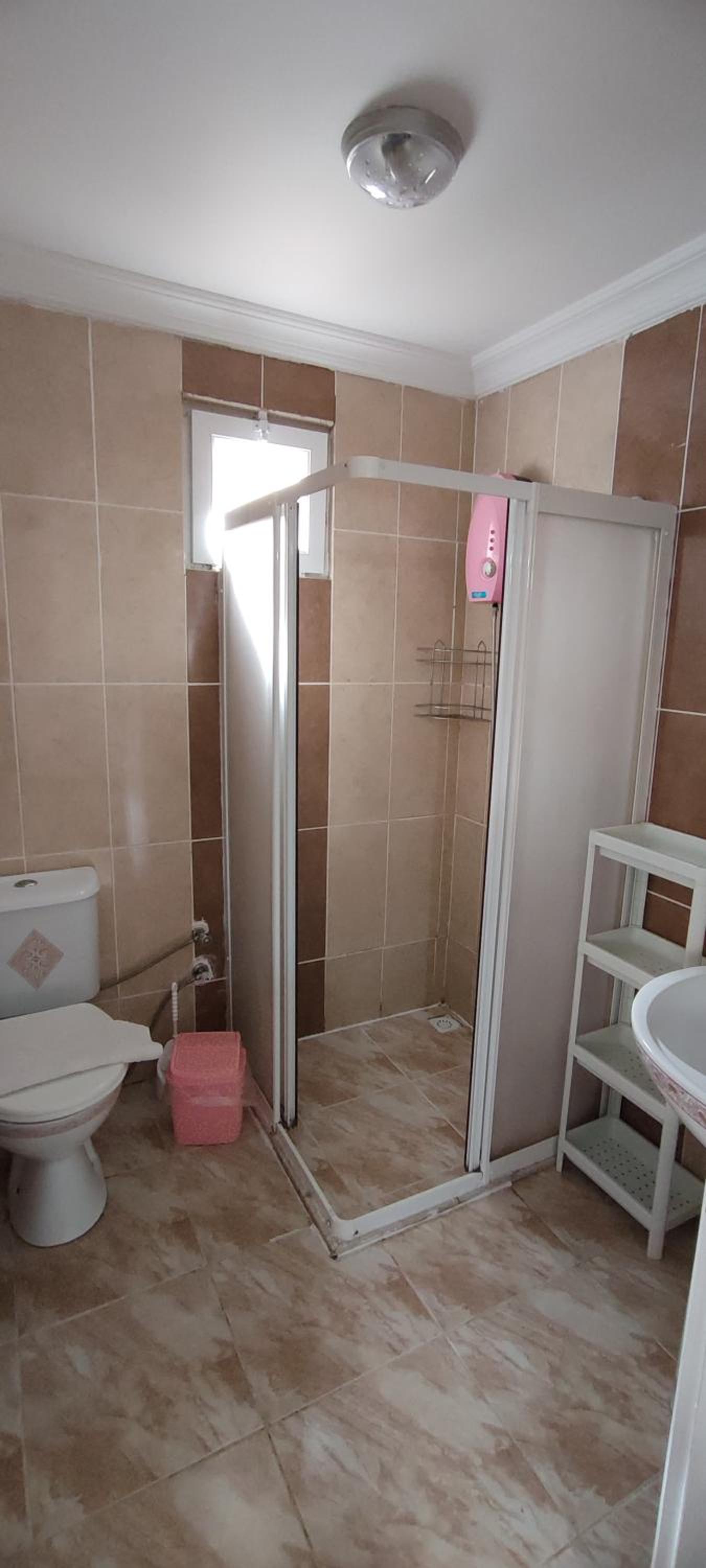 Apartment with Pool View  - Photo 28