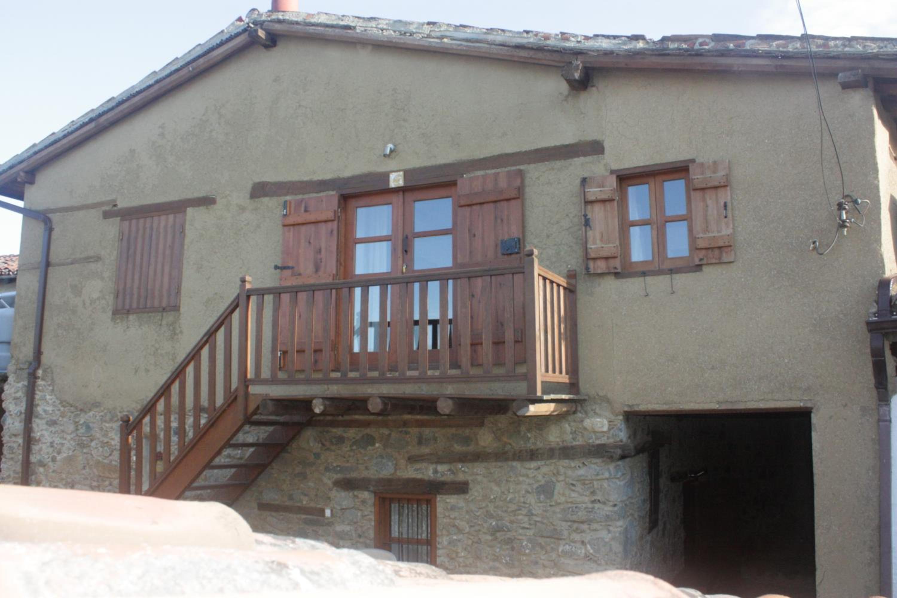 Executive Suite - Photo 3