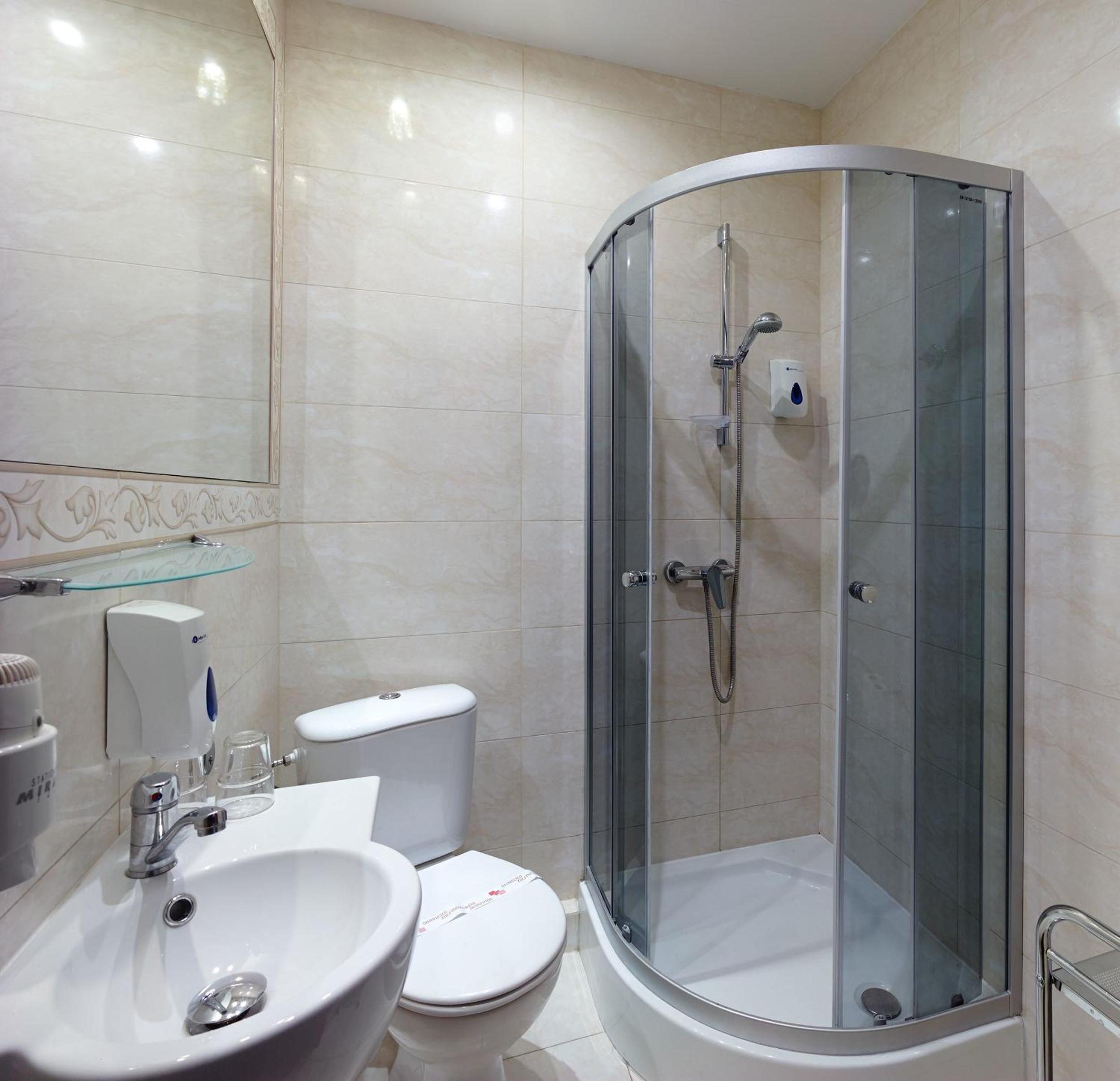 Apartment (2 Adults) - Photo 2