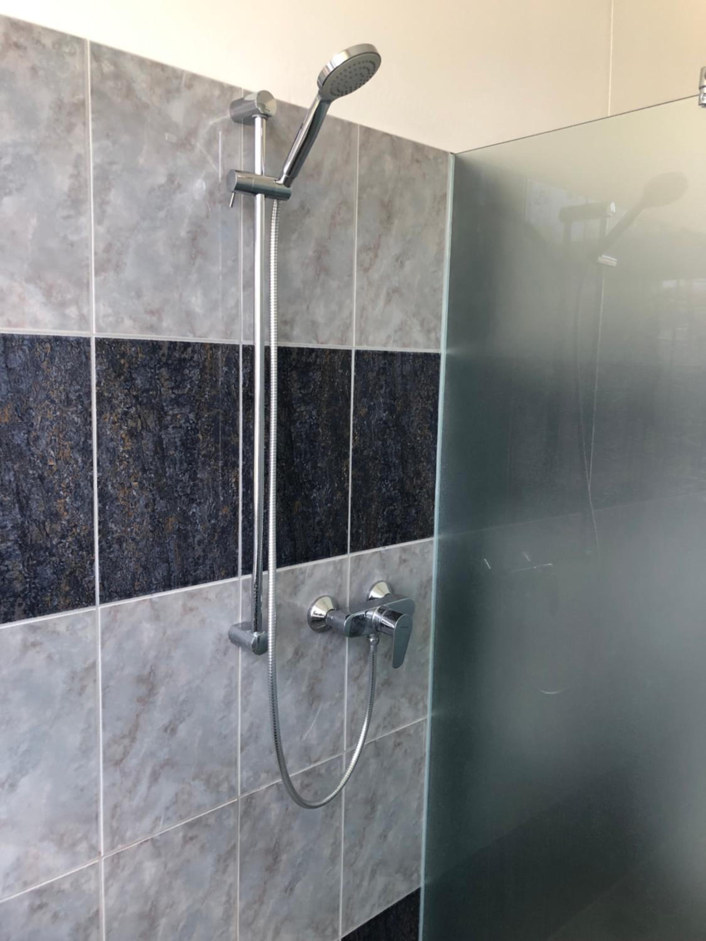Deluxe Double Room With Shower photo 3