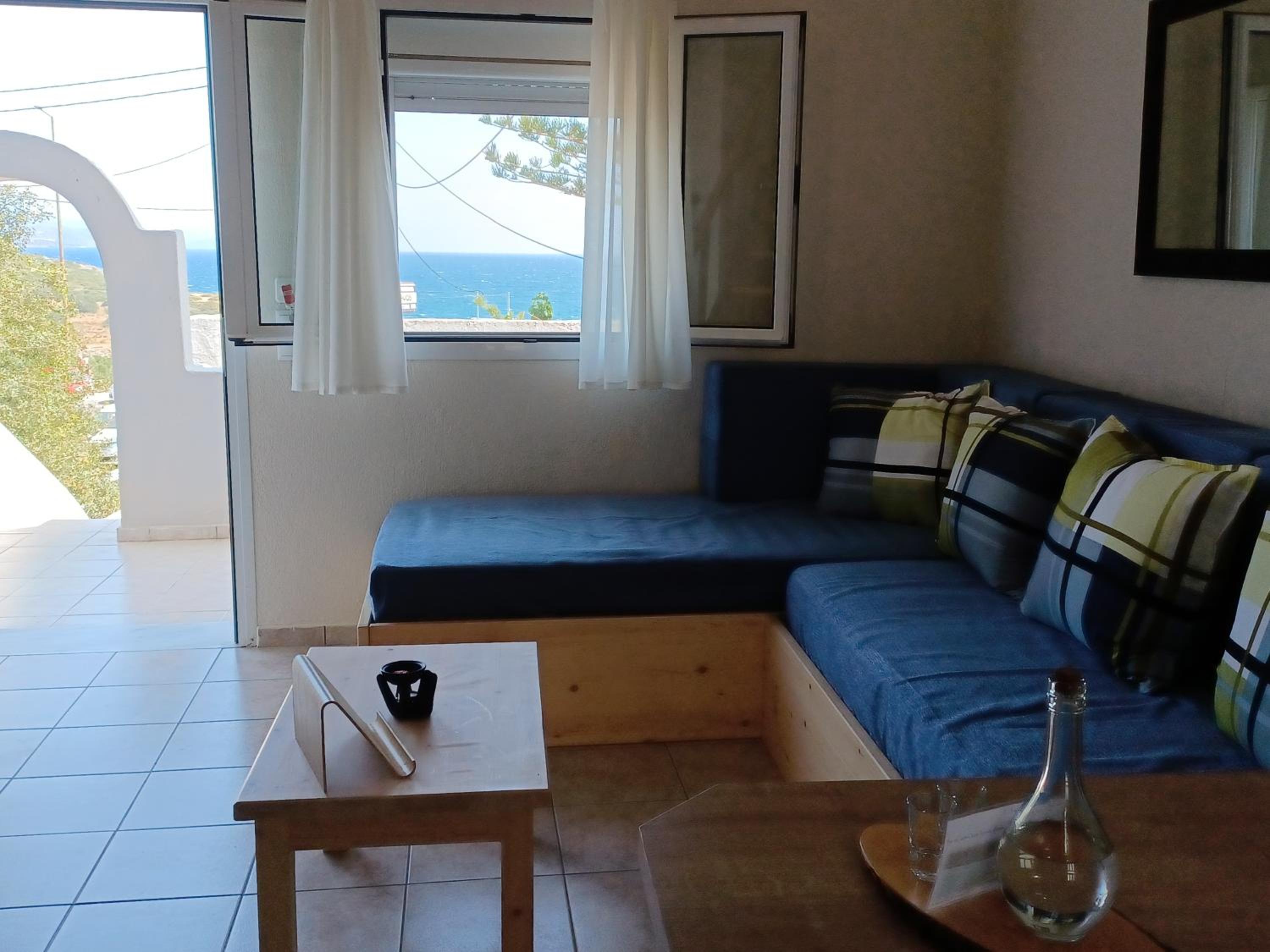 Vacation Home photo 1