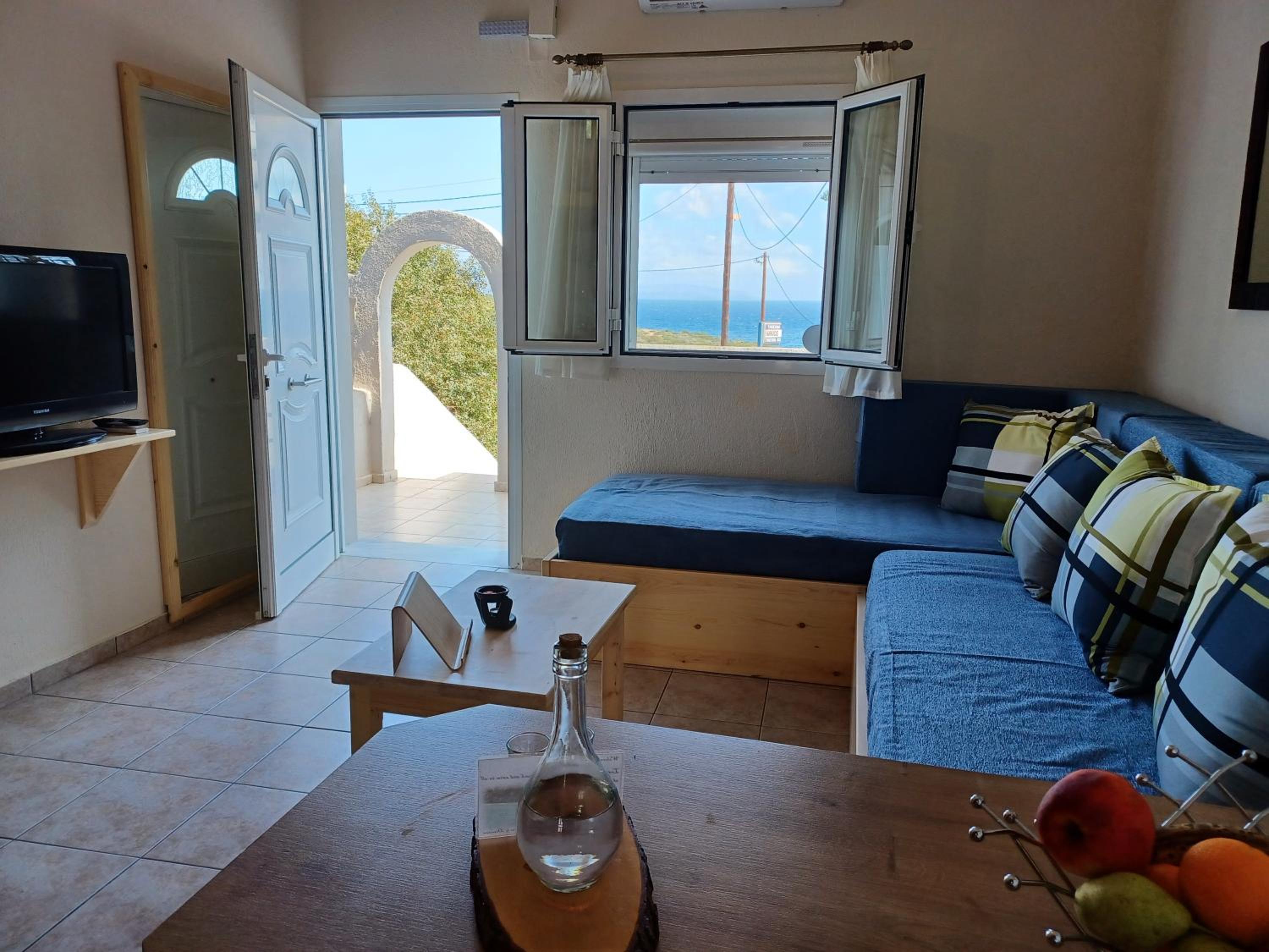 Vacation Home photo 3