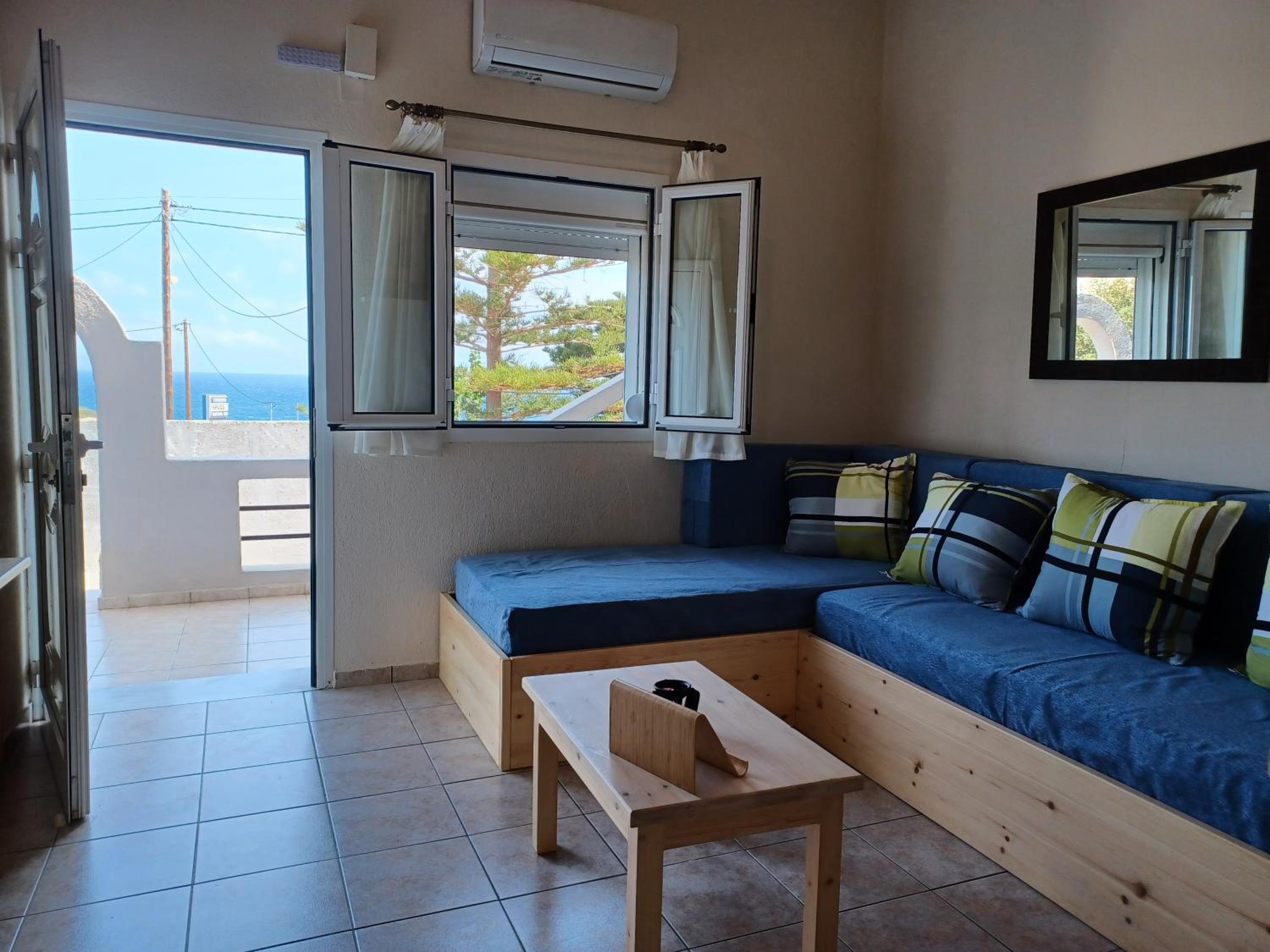 Vacation Home photo 2