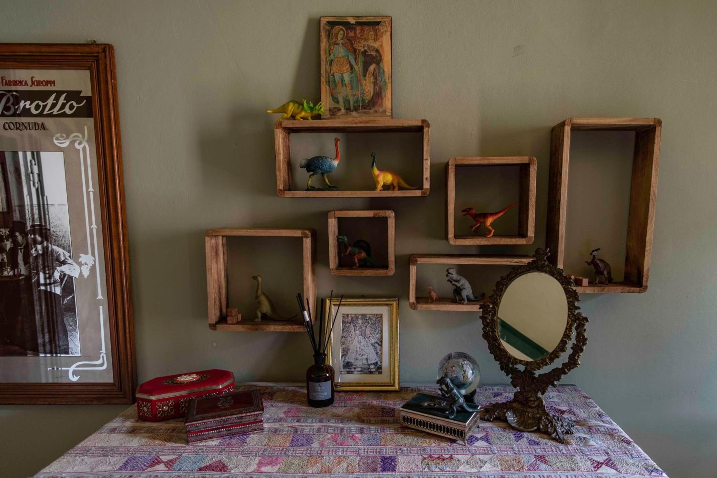 Apartment - Photo 55
