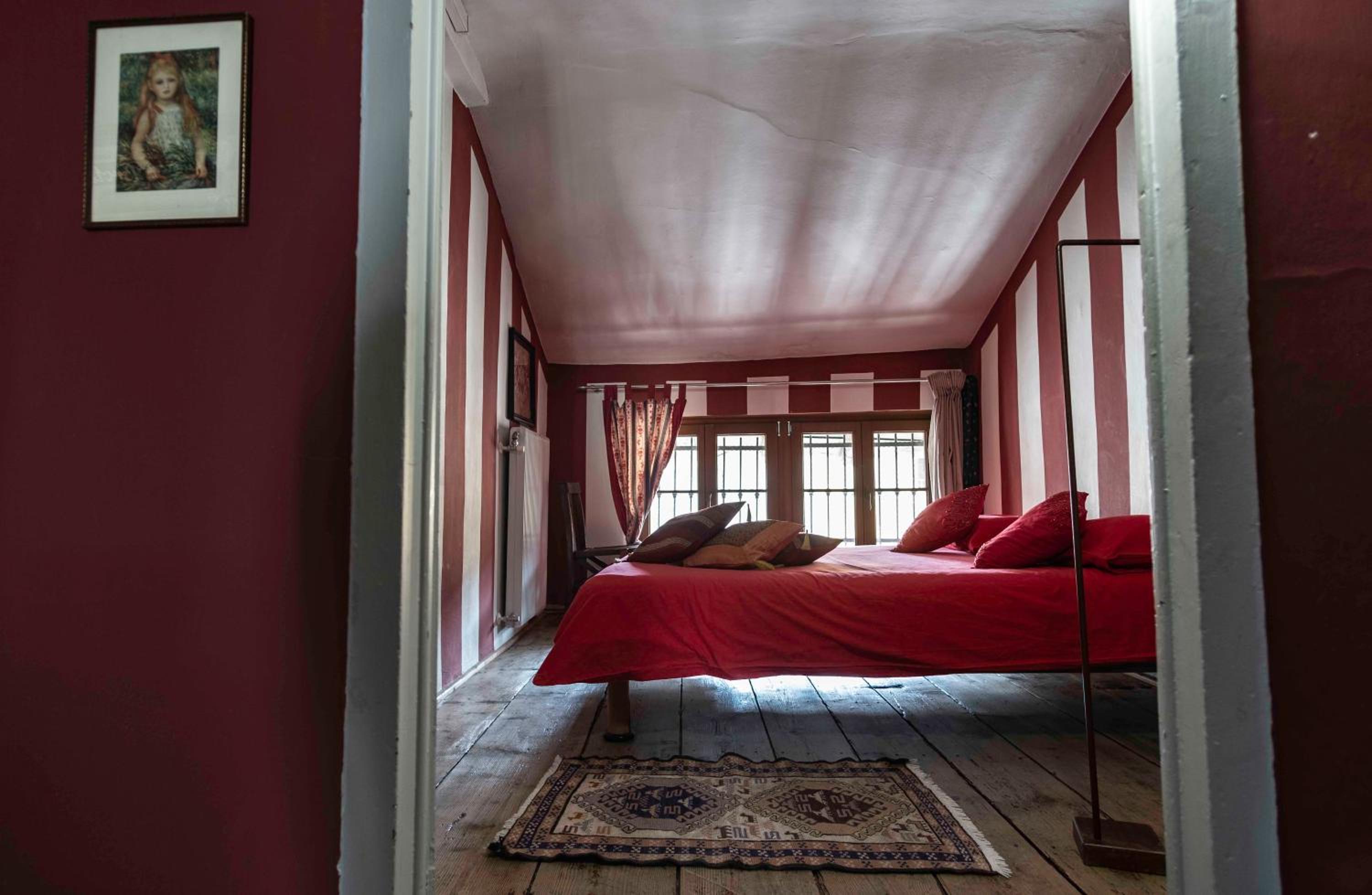 Apartment - Photo 49