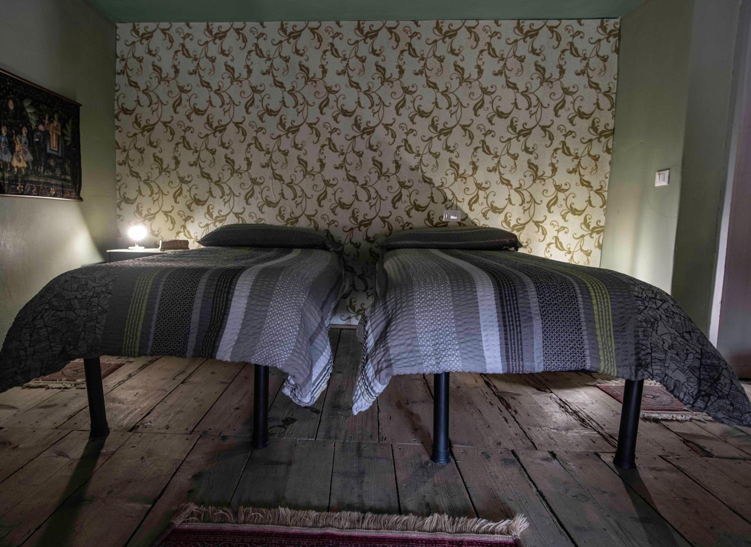 Apartment - Photo 47