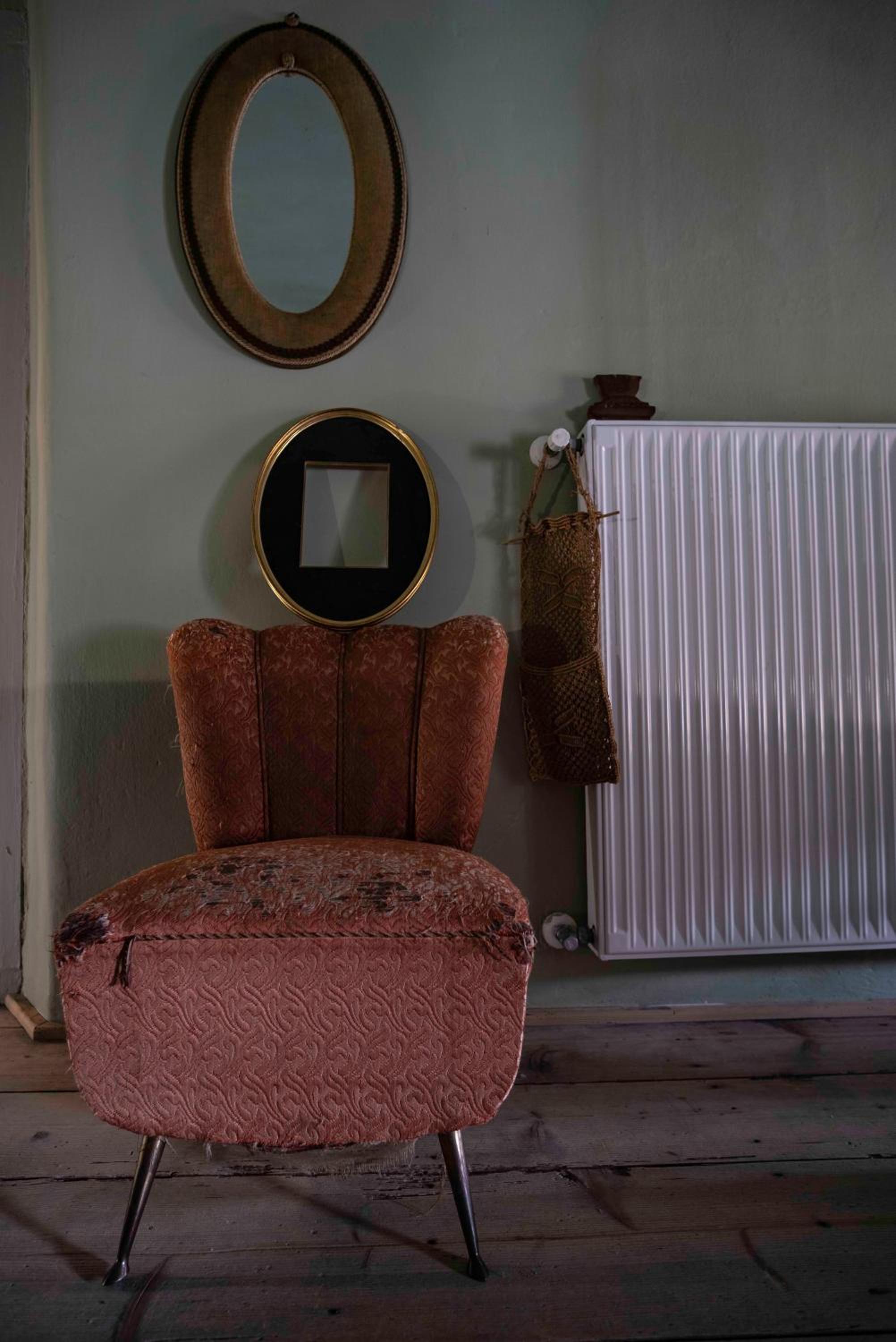 Apartment - Photo 46