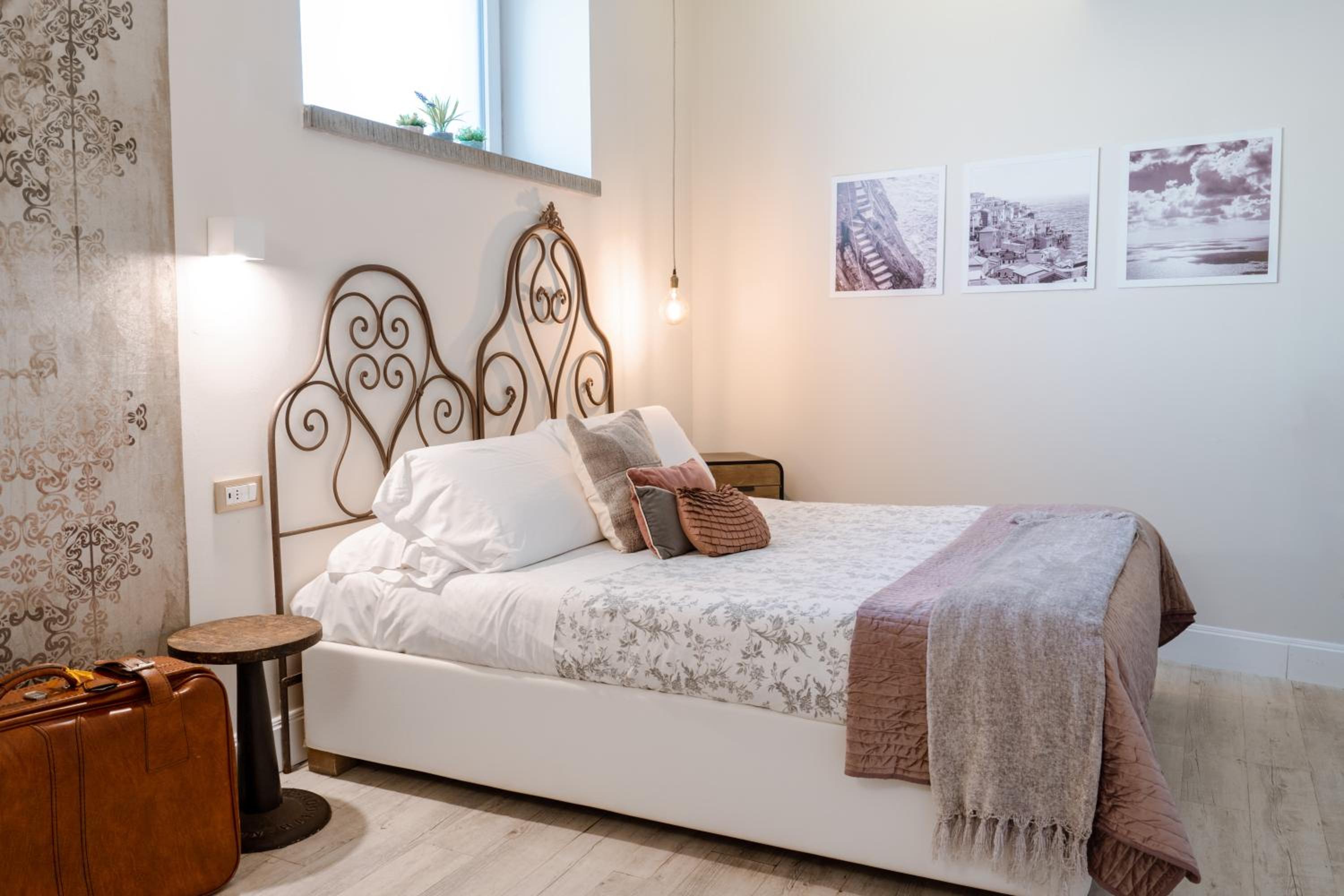 Deluxe Room photo 2