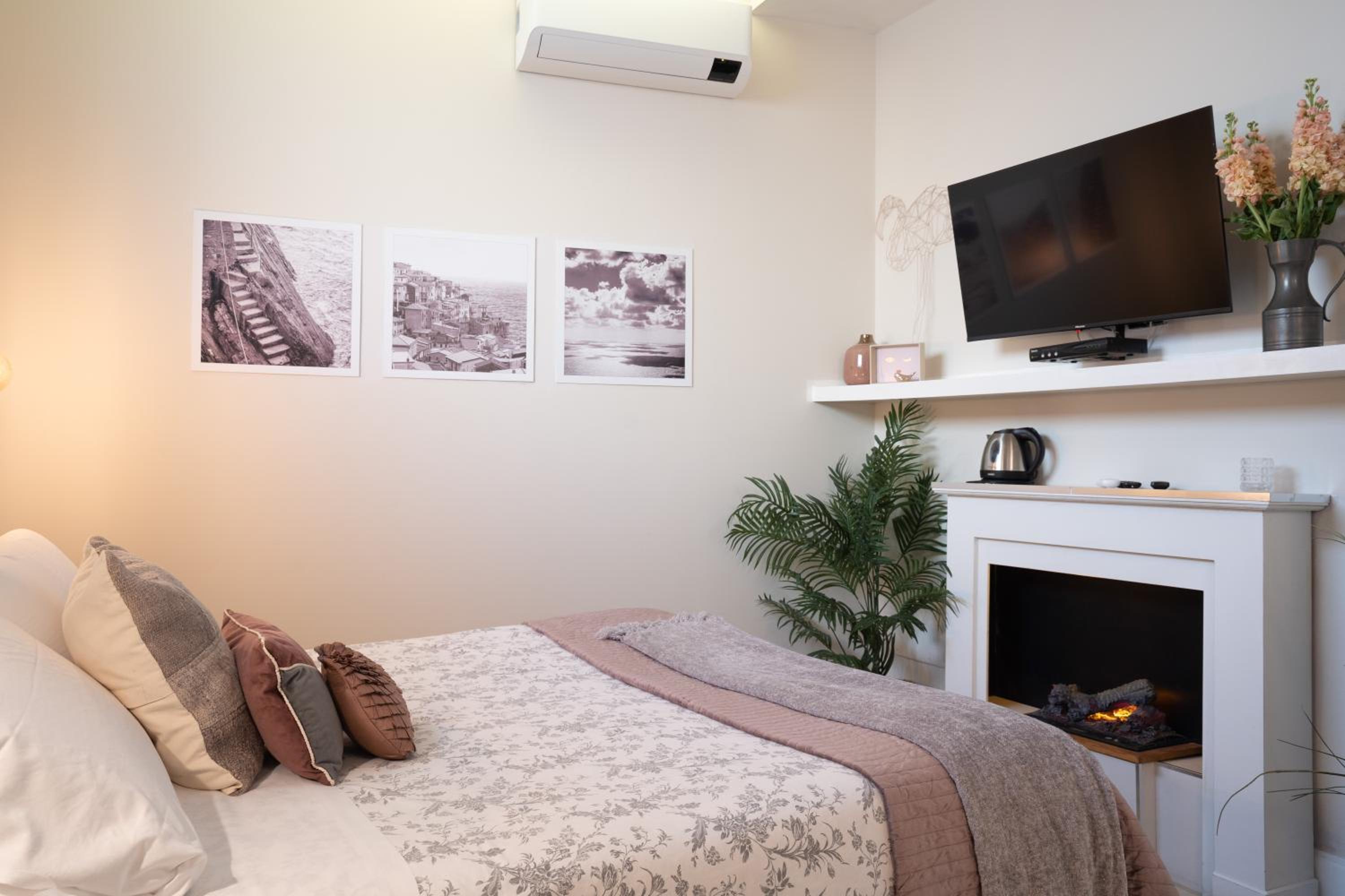 Deluxe Room photo 3