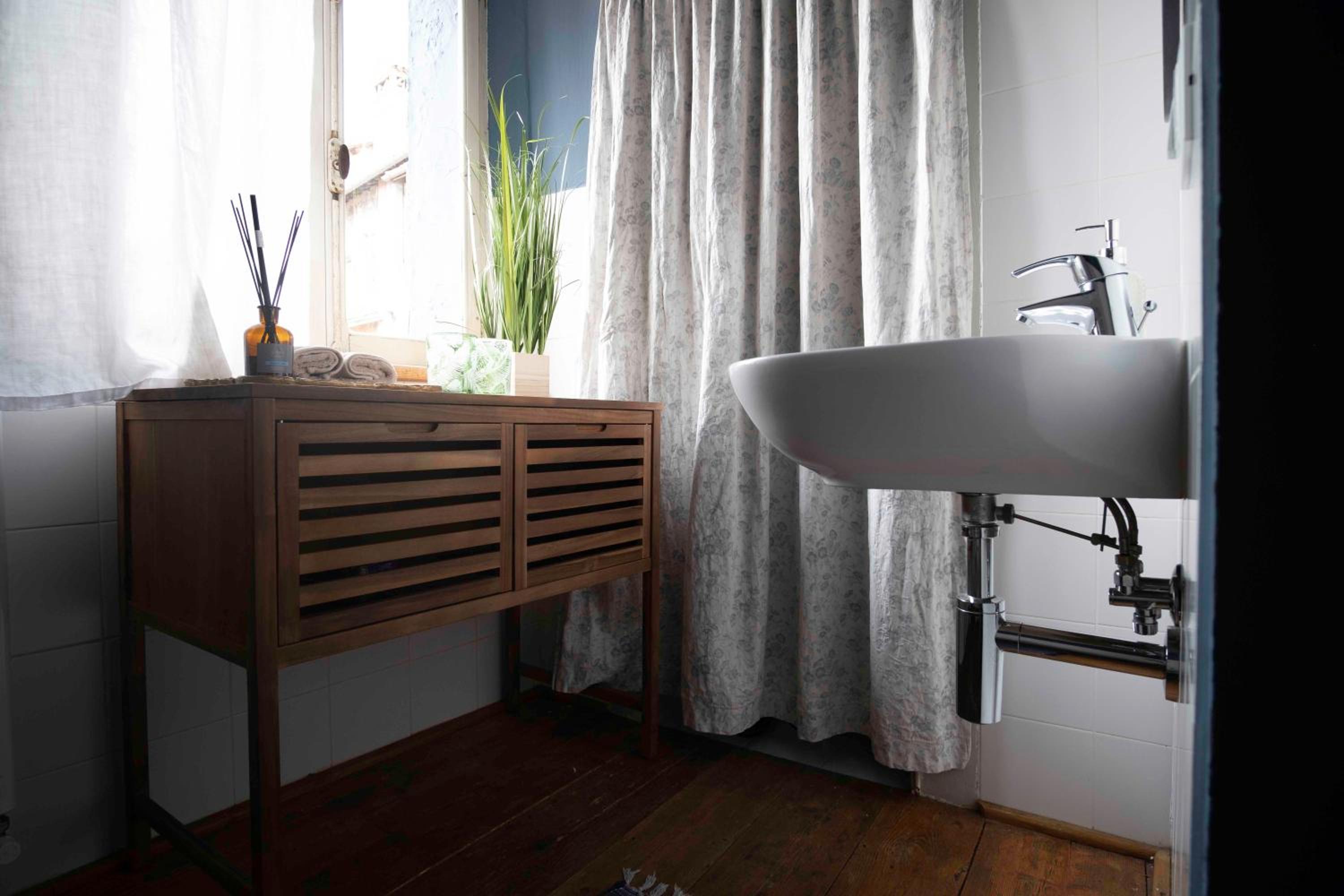 Apartment - Photo 41