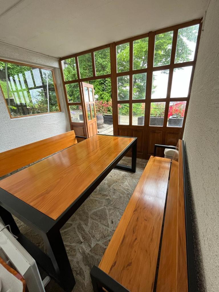 Studio Apartment - Photo 11