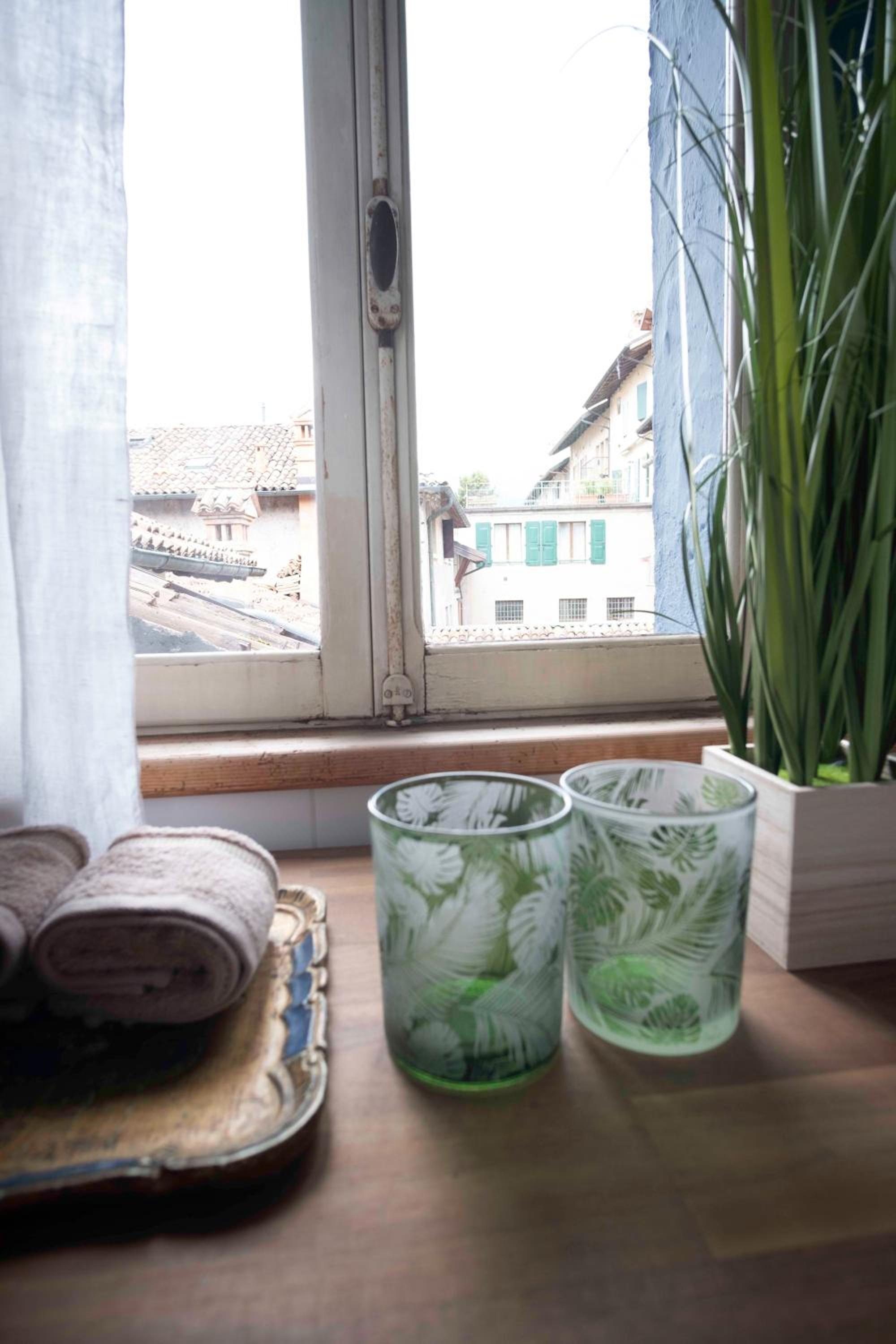 Apartment - Photo 40