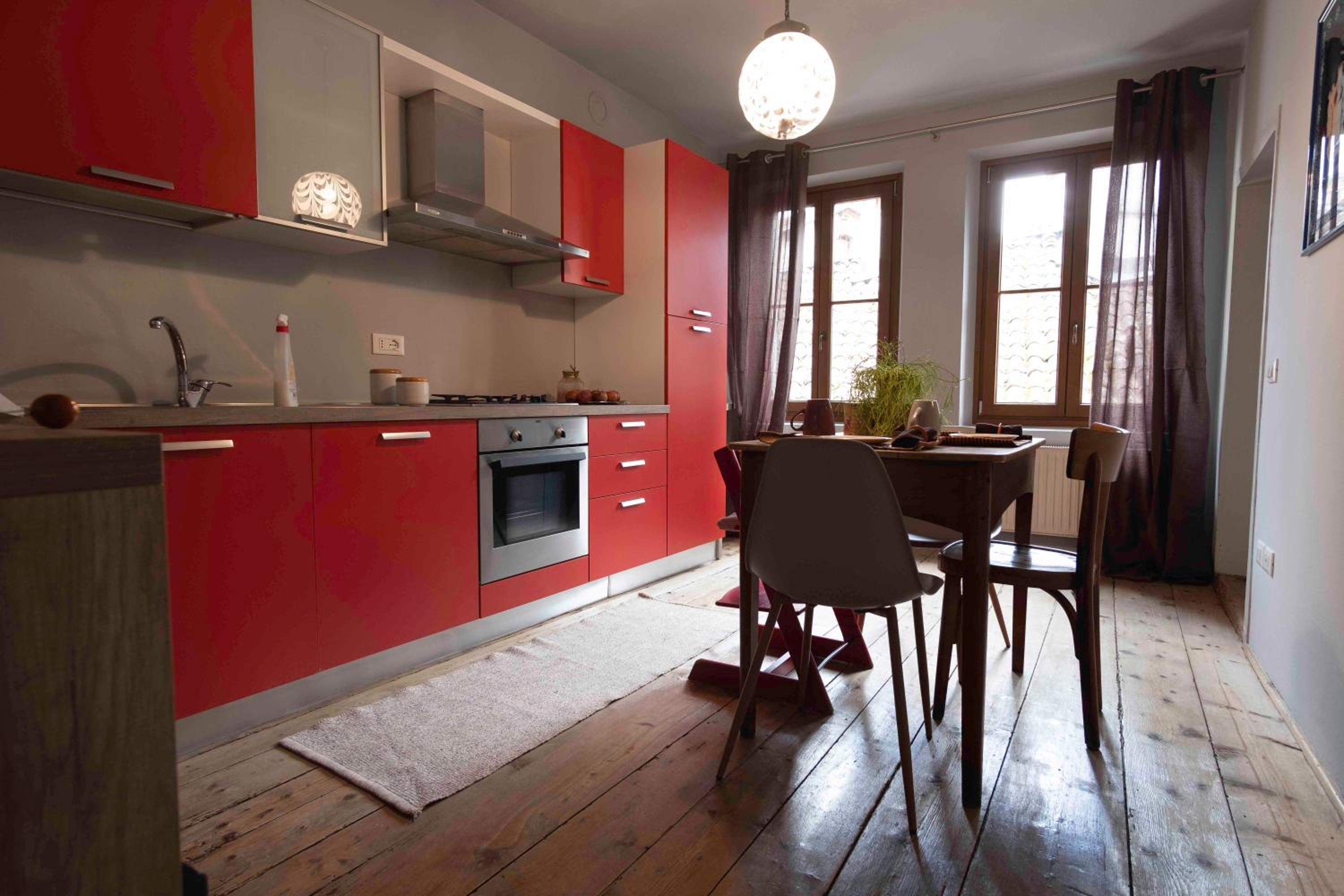 Apartment - Photo 39