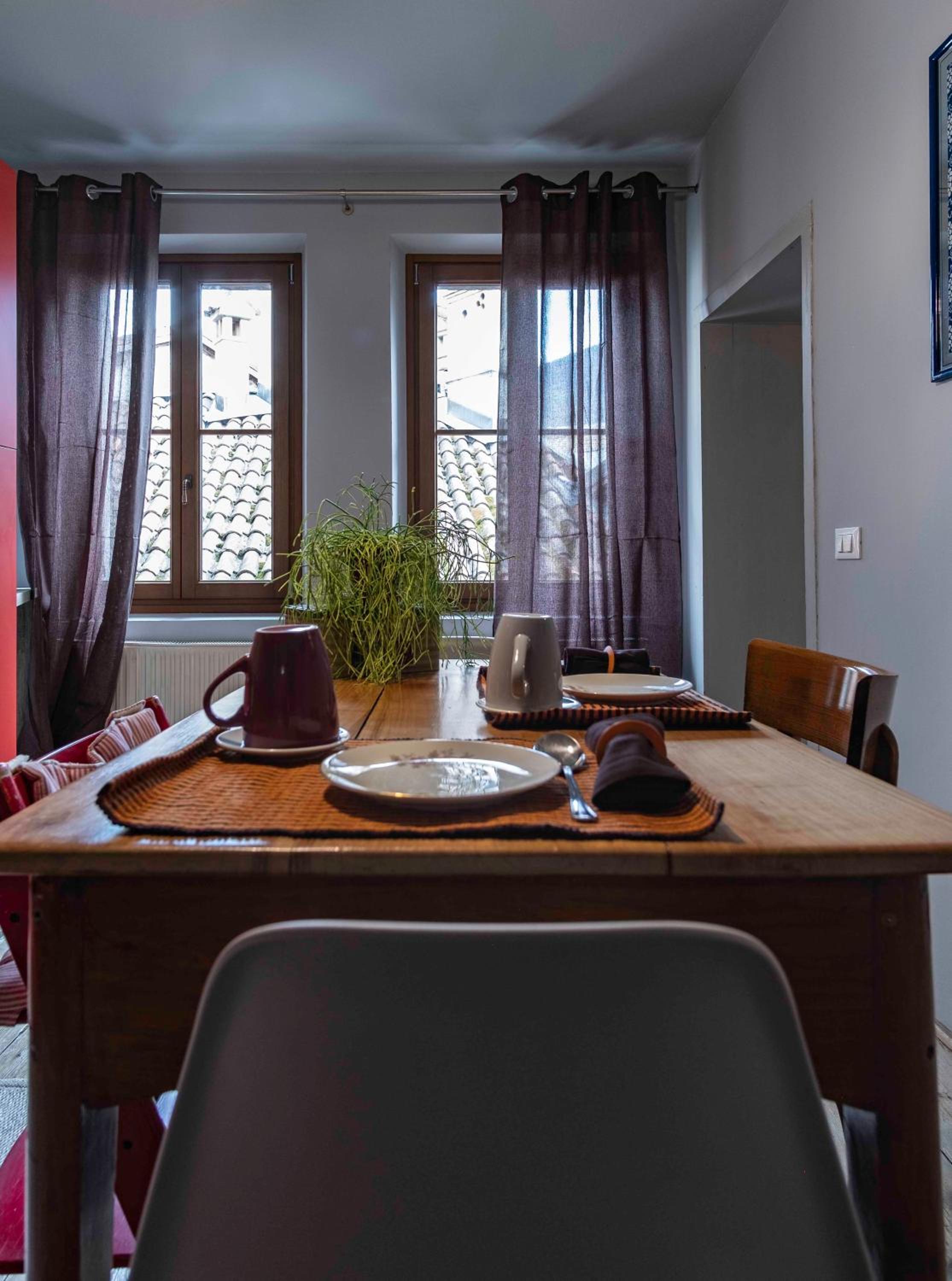 Apartment - Photo 38