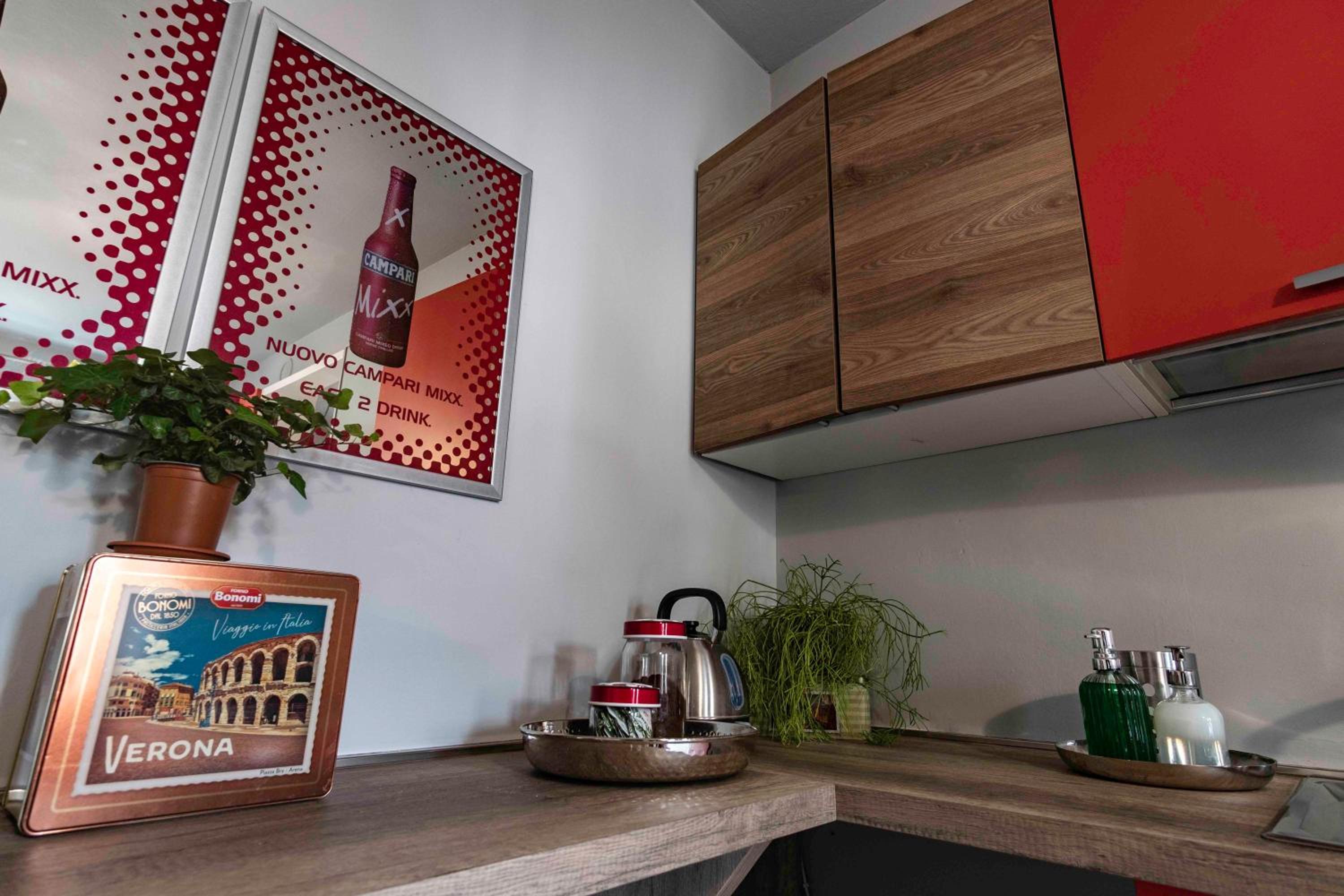 Apartment - Photo 36