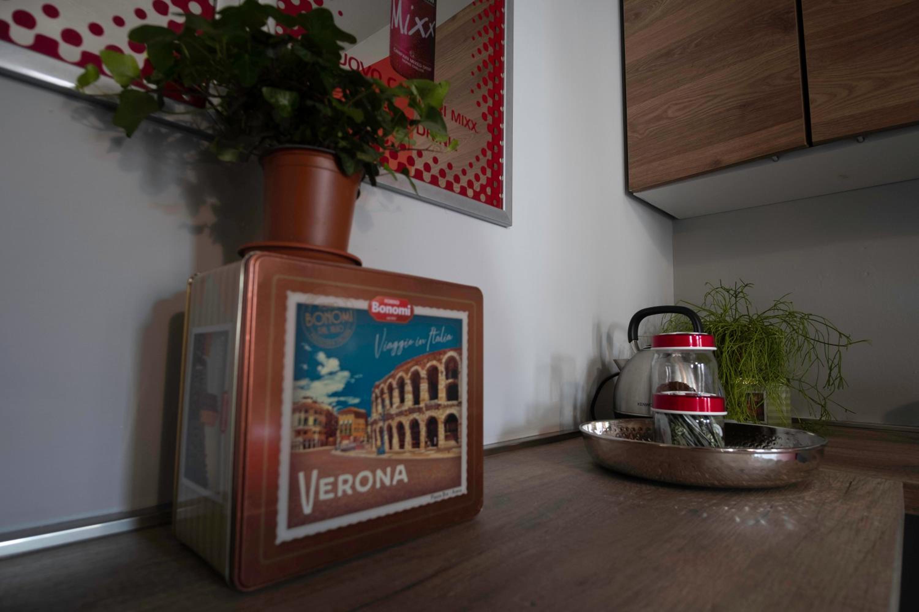 Apartment - Photo 35