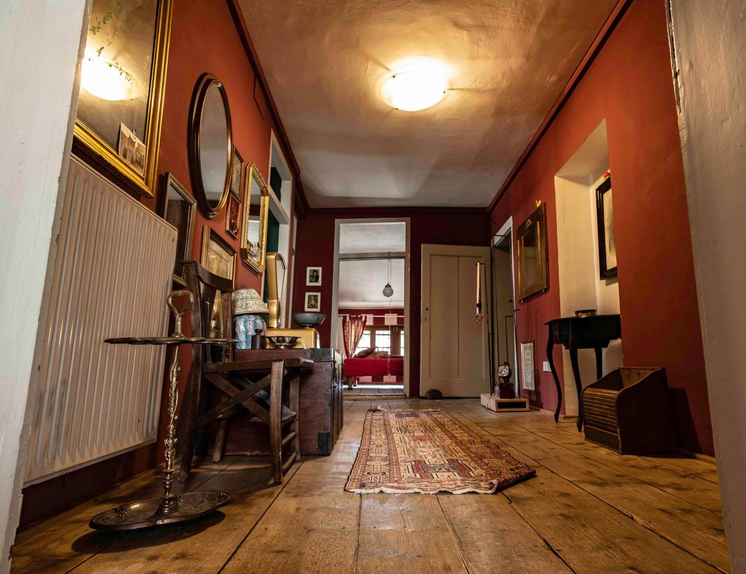 Apartment - Photo 34