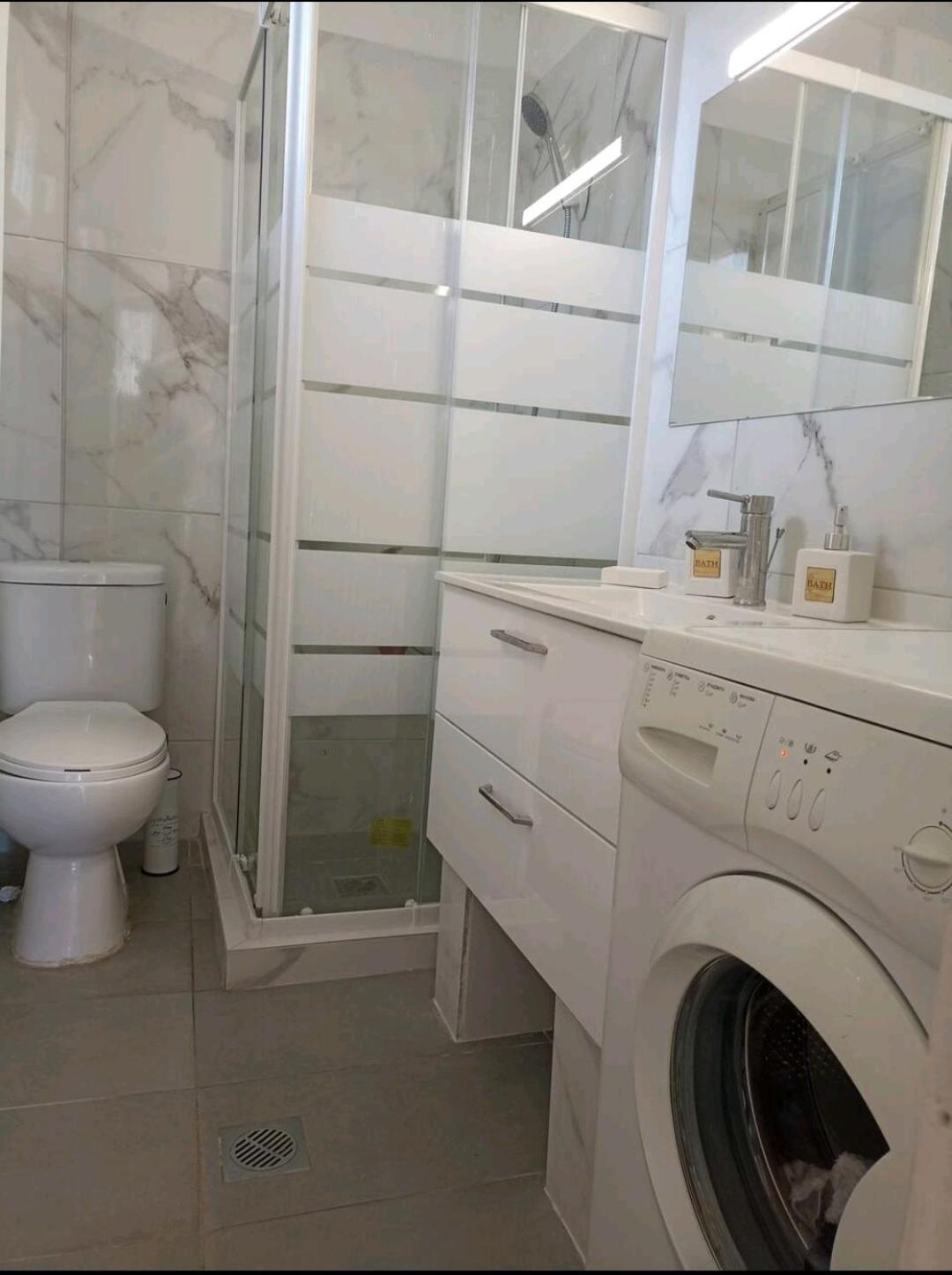 Vacation Home photo 2