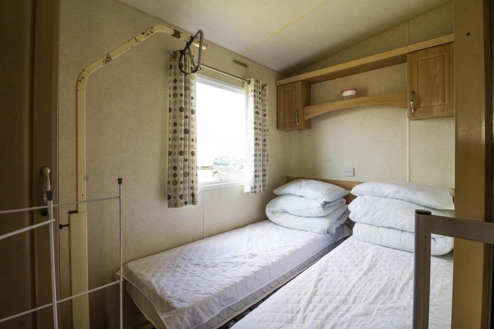 Mobile Home photo 1