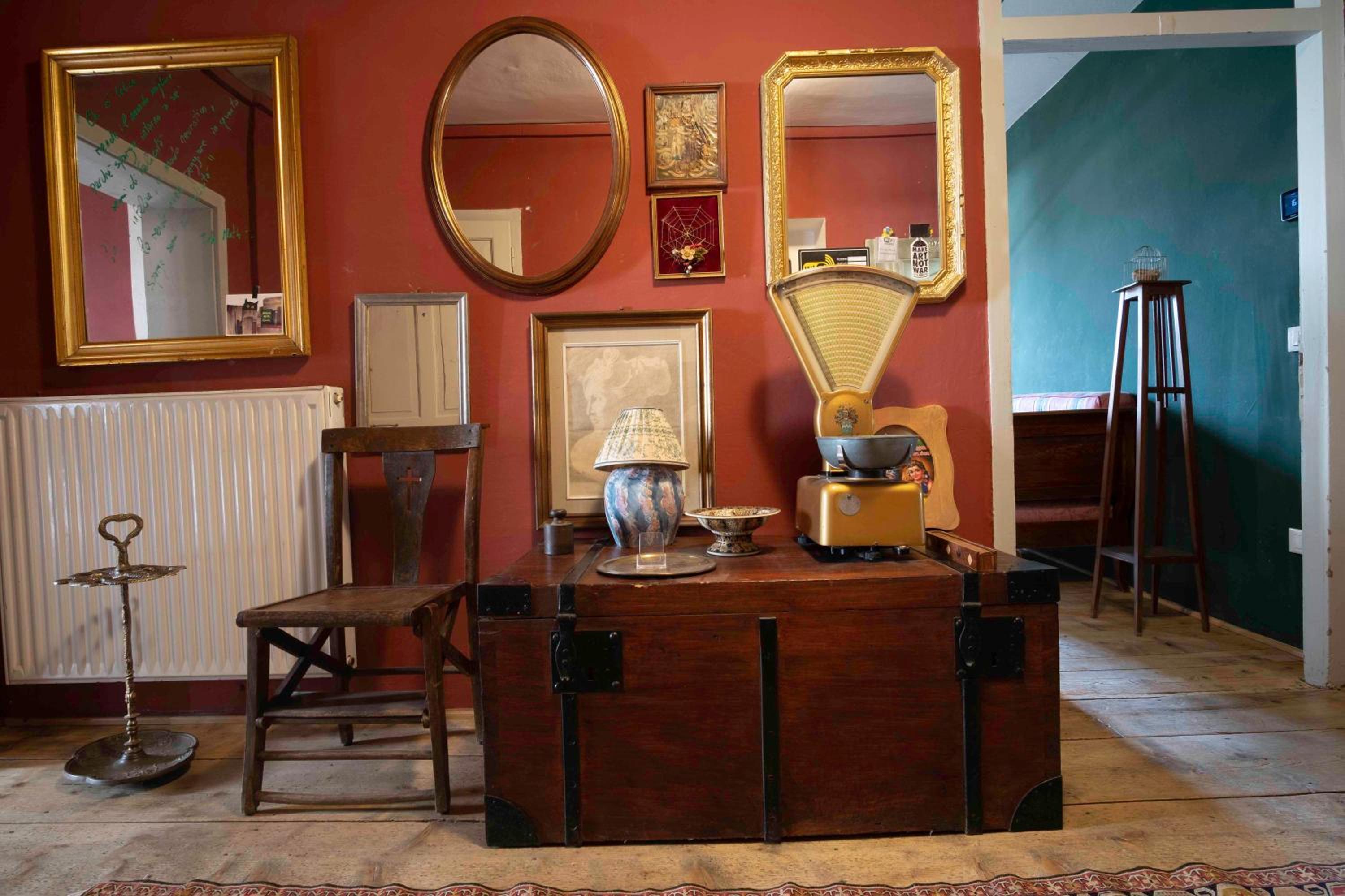 Apartment - Photo 33