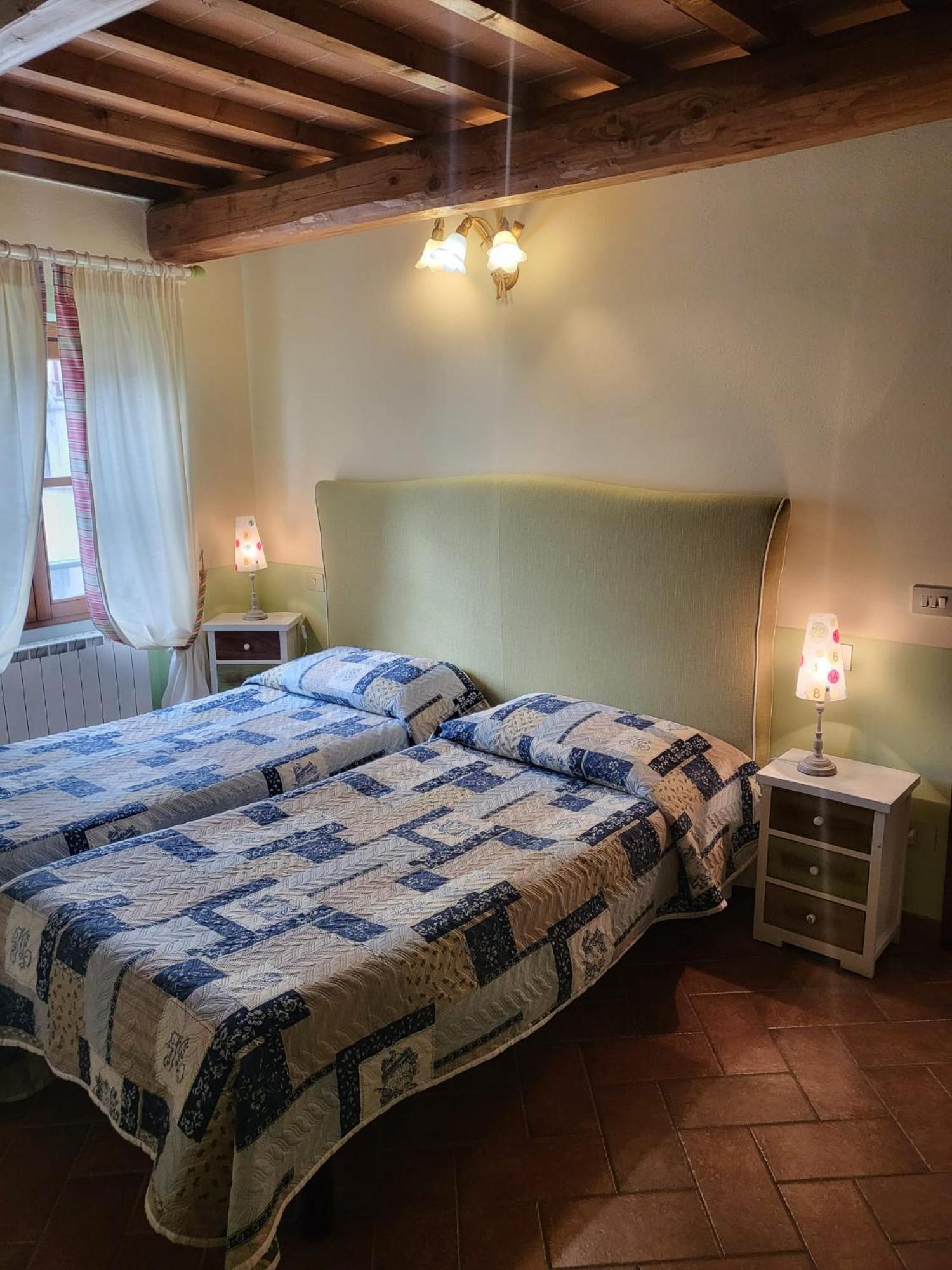 One-Bedroom Suite photo 3