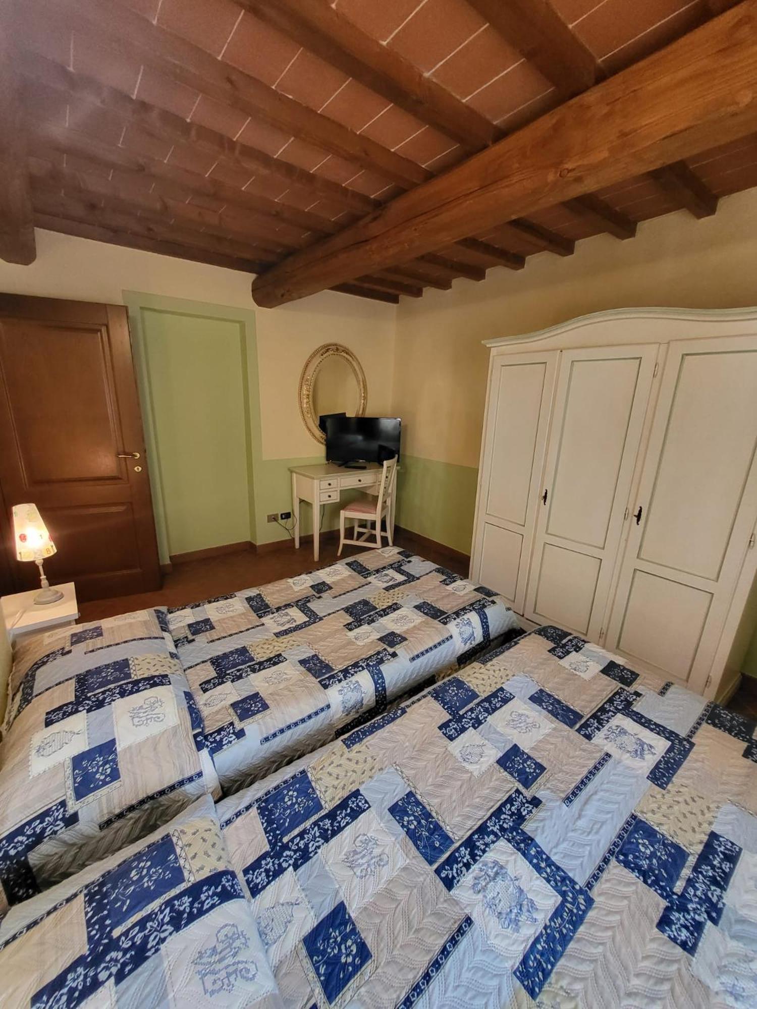 One-Bedroom Suite photo 2