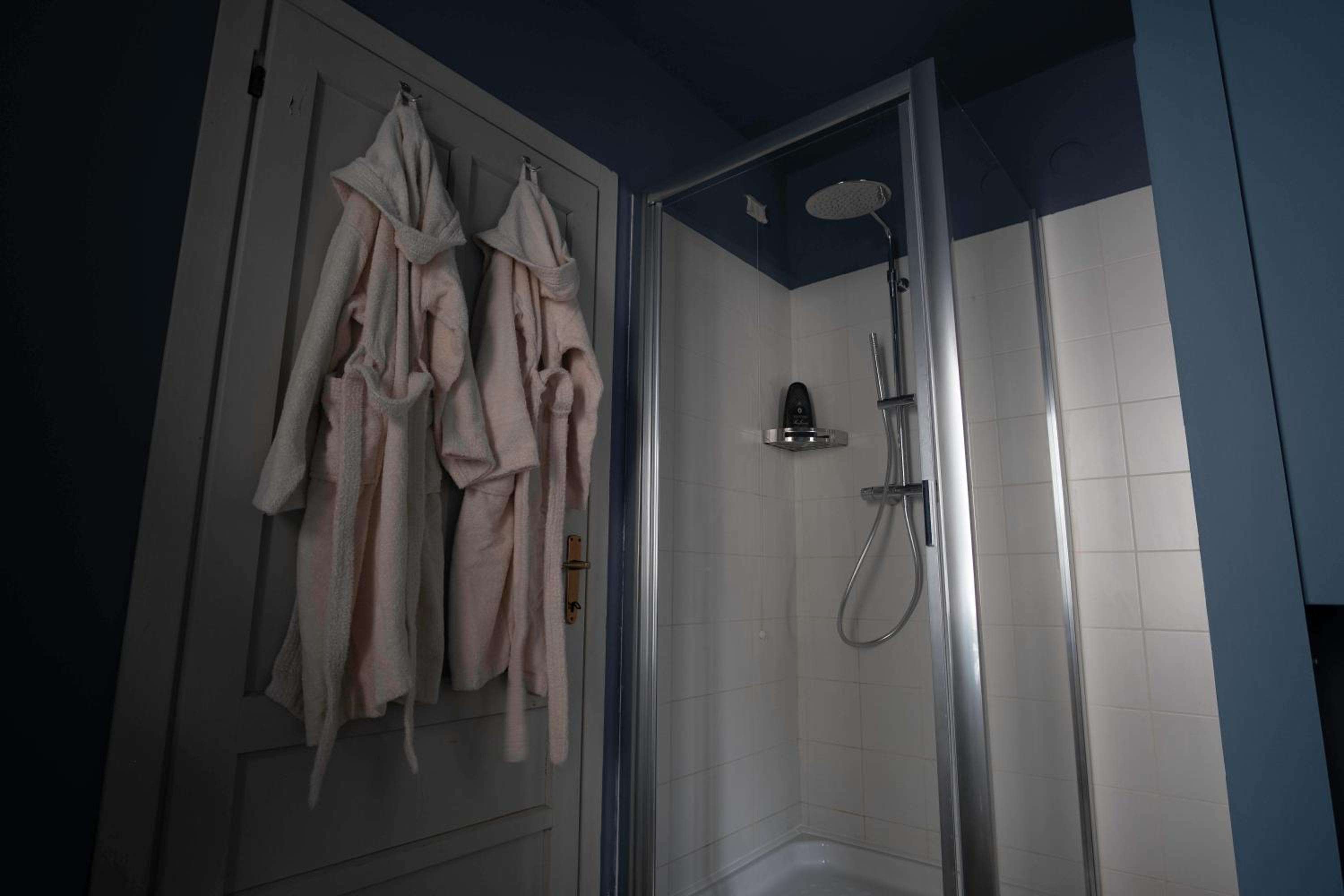 Apartment - Photo 28