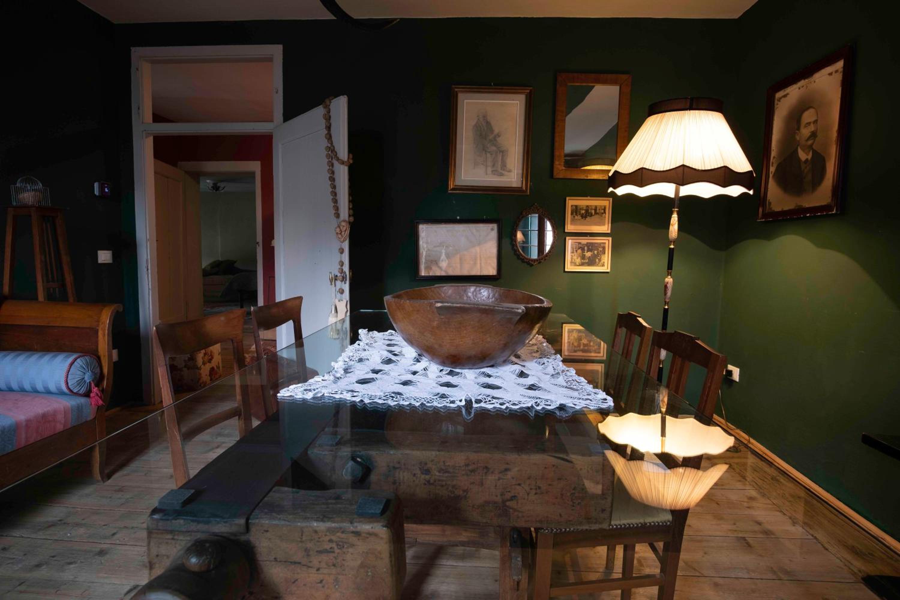 Apartment - Photo 27