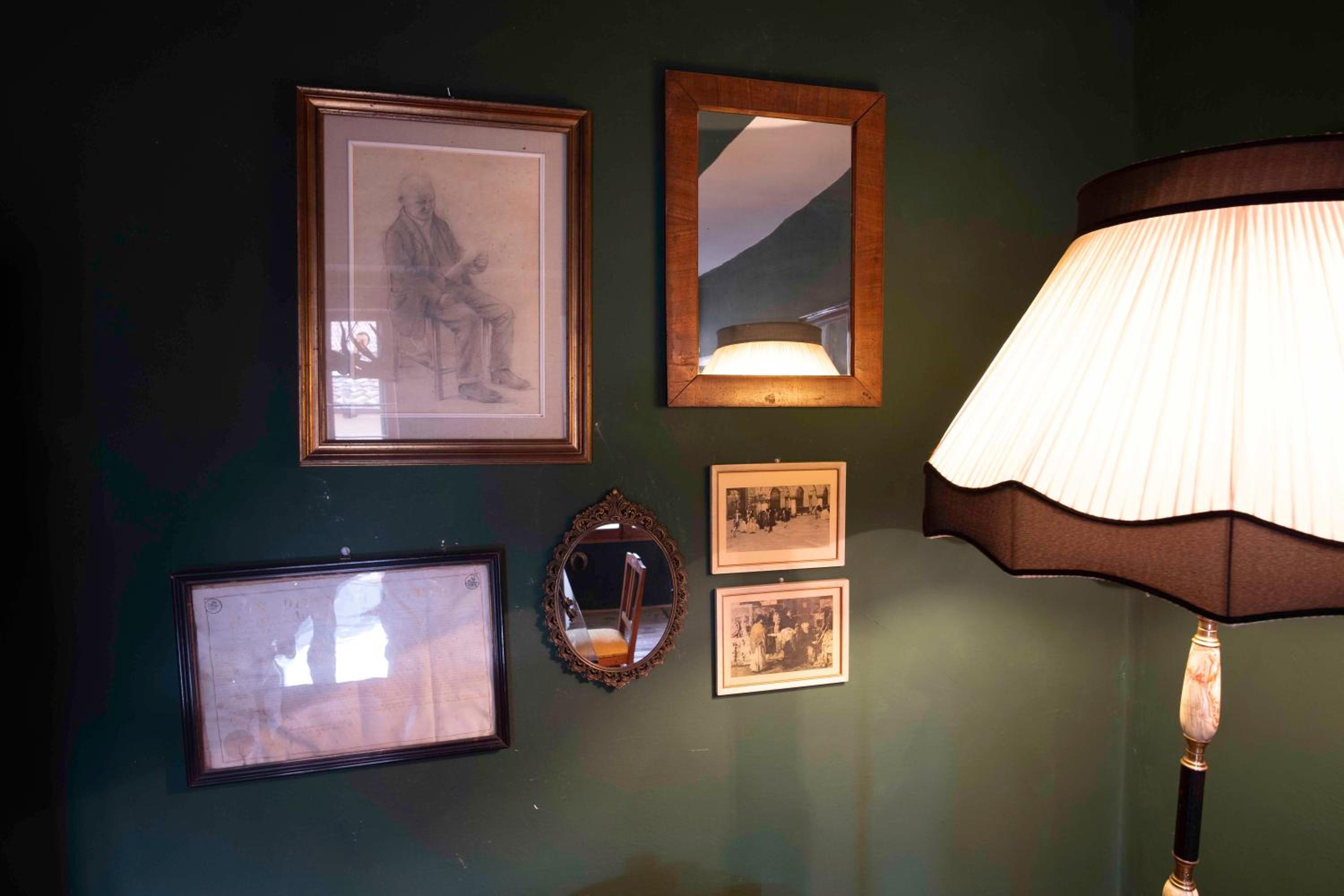 Apartment - Photo 26
