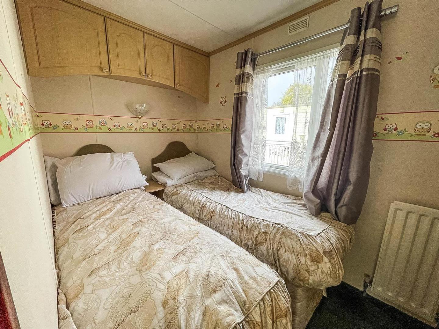 Mobile Home photo 1