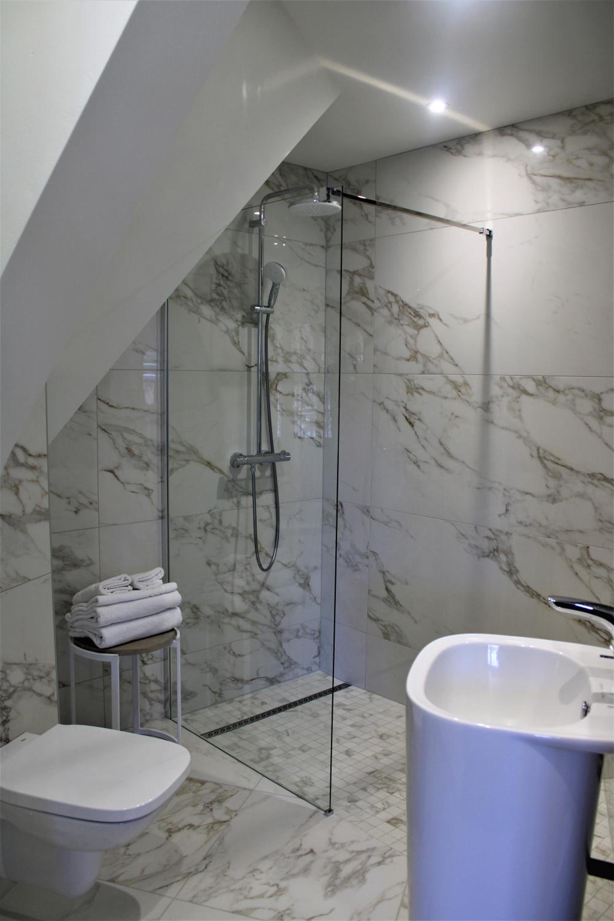 Standard Room - Photo 2