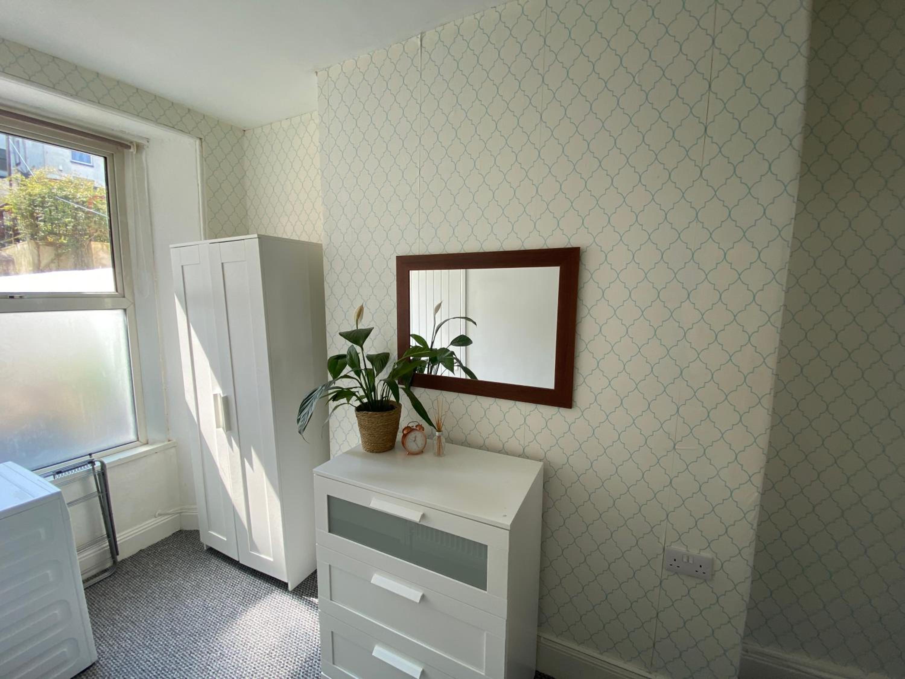Apartment - Photo 16