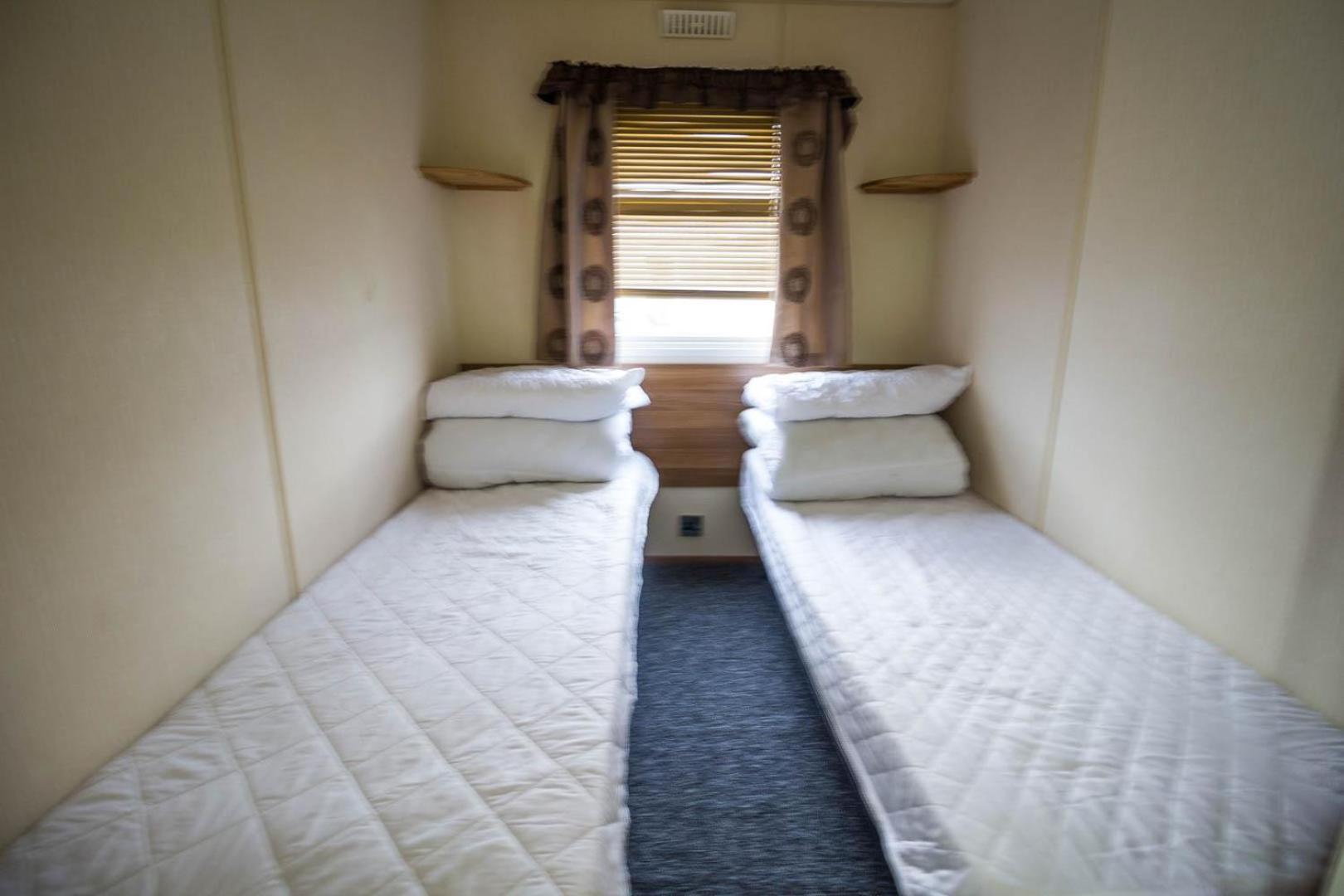 Two-Bedroom Mobile Home photo 1