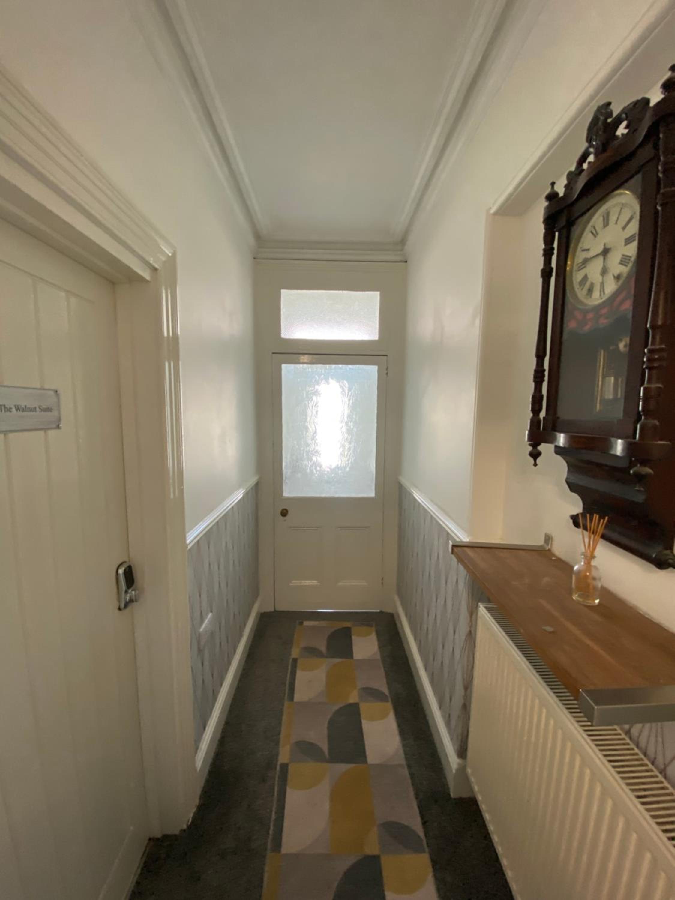 Apartment - Photo 19